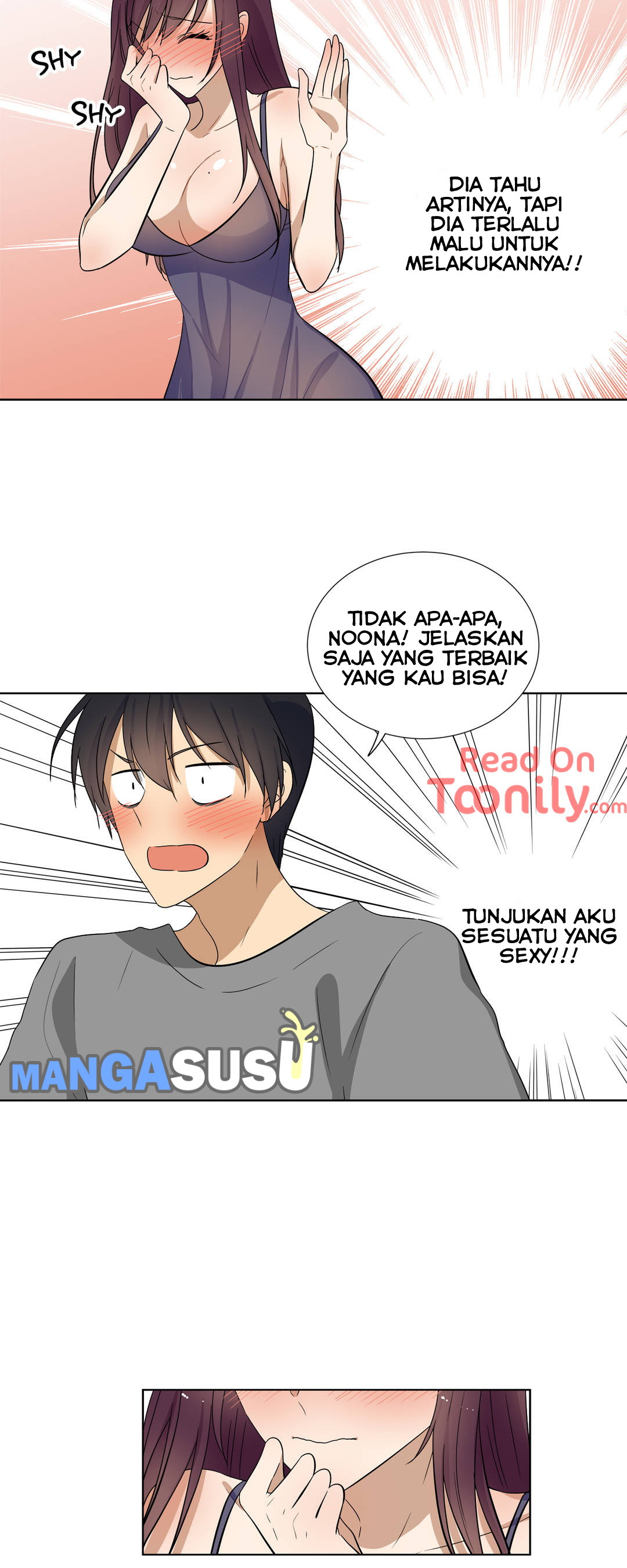 Halaman 22 dari 35