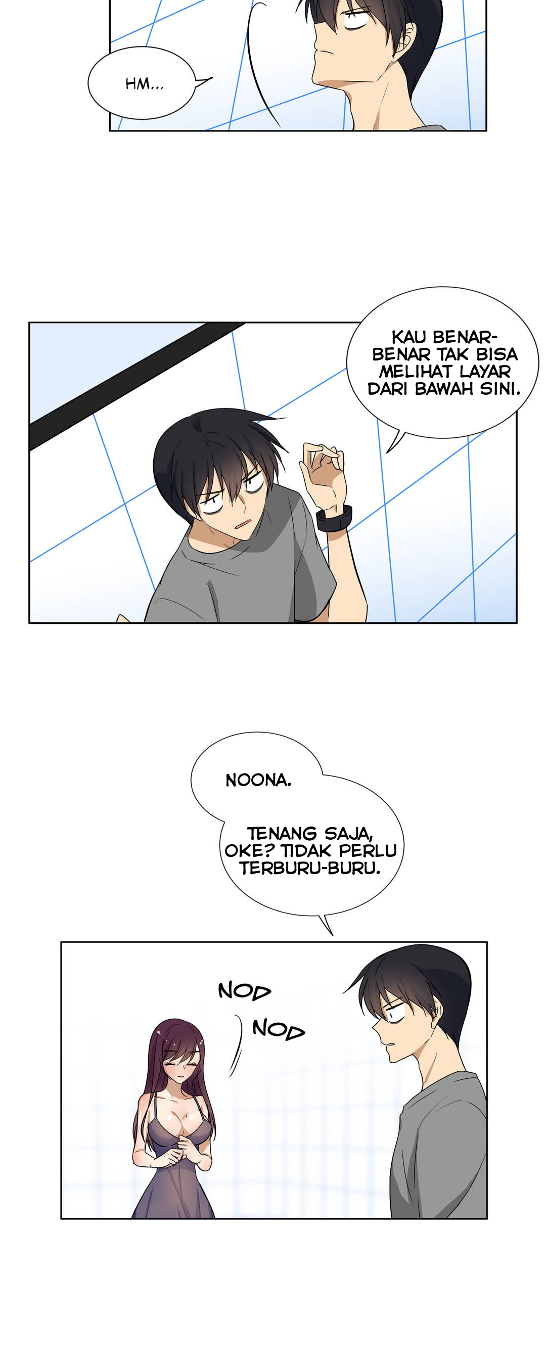 Halaman 8 dari 35