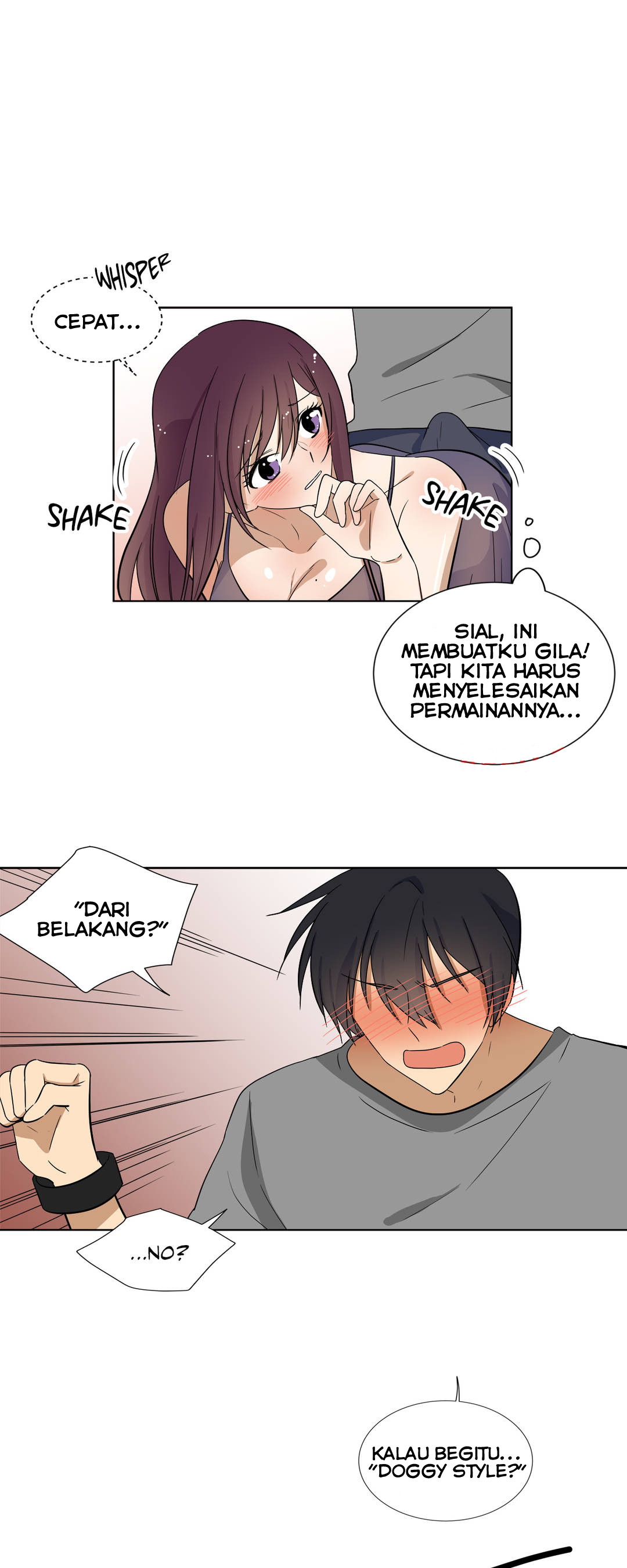 Halaman 13 dari 33
