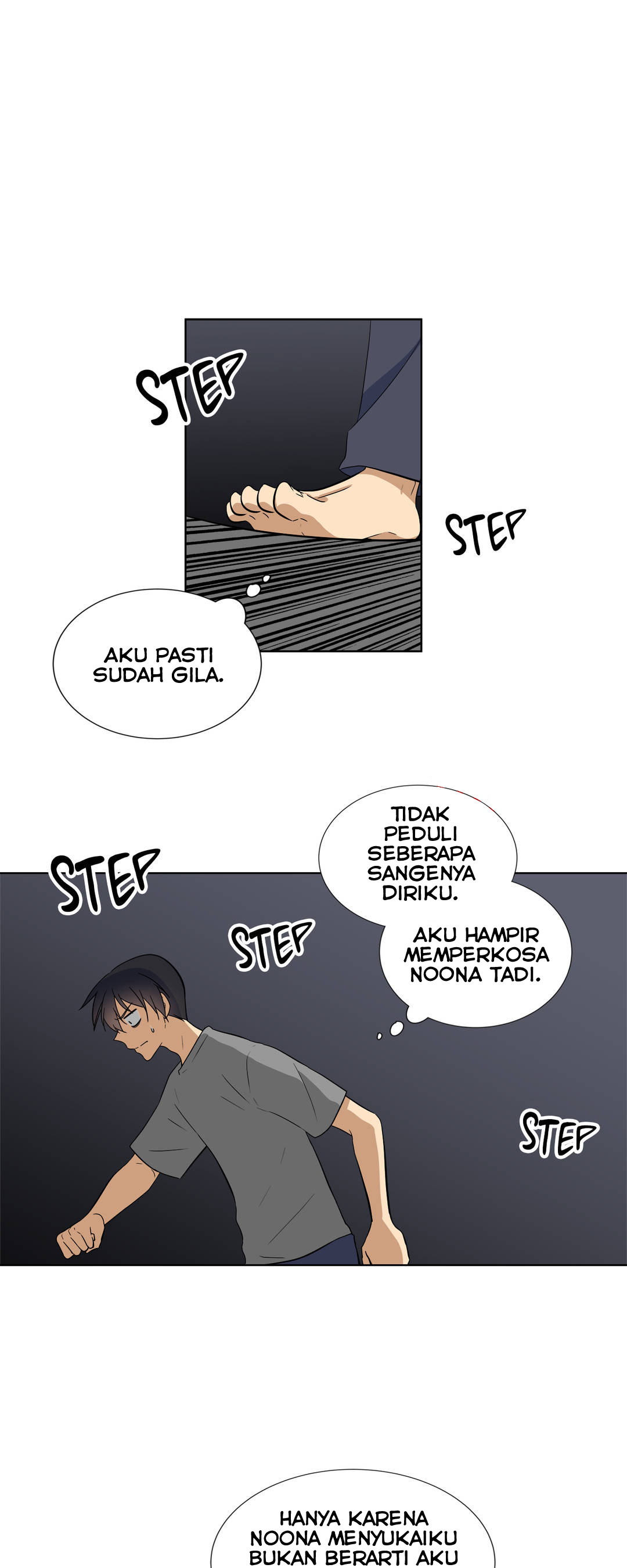 Halaman 21 dari 33