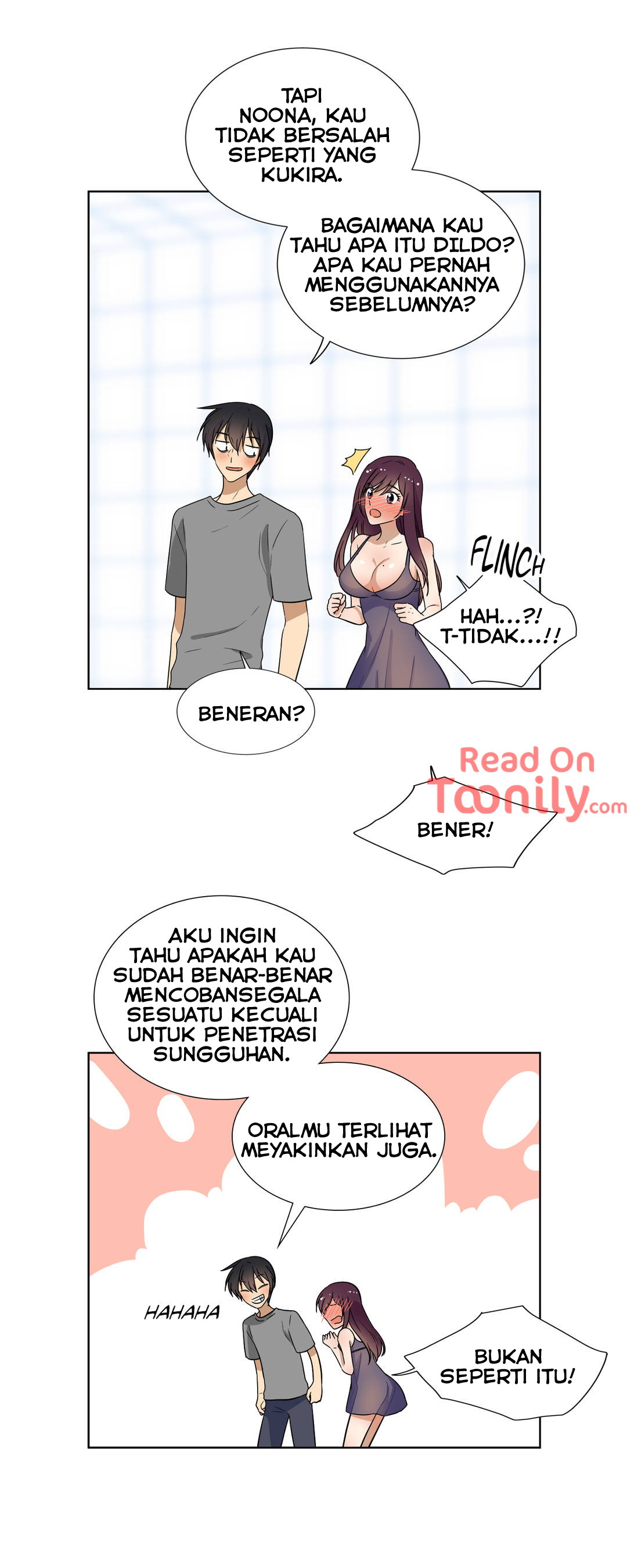 Halaman 26 dari 33