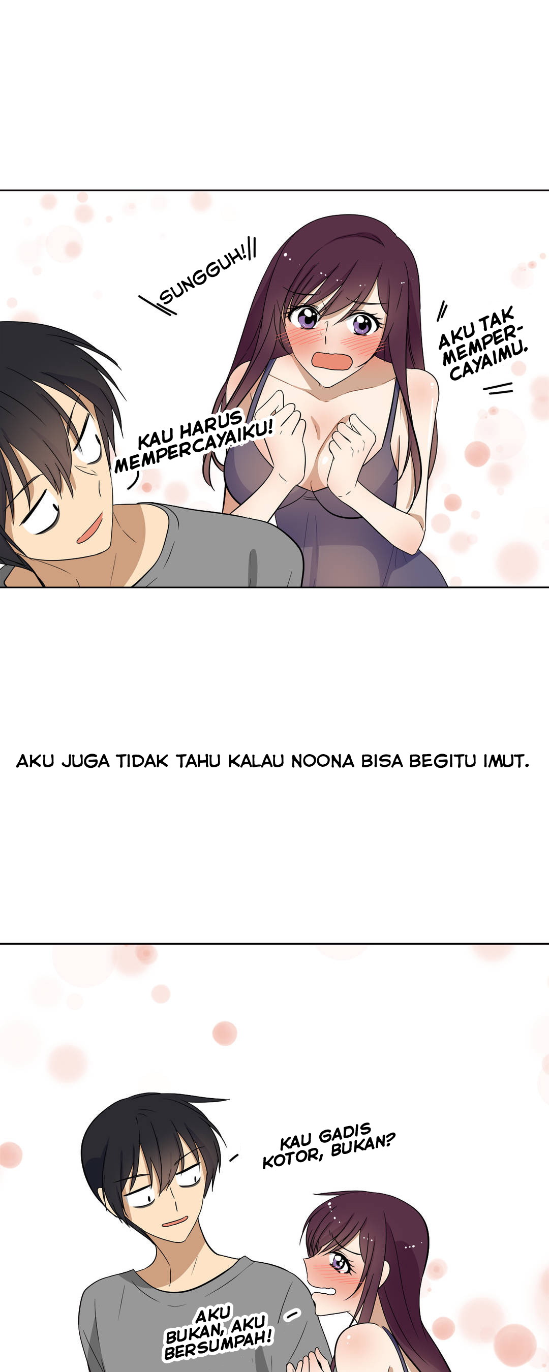 Halaman 27 dari 33