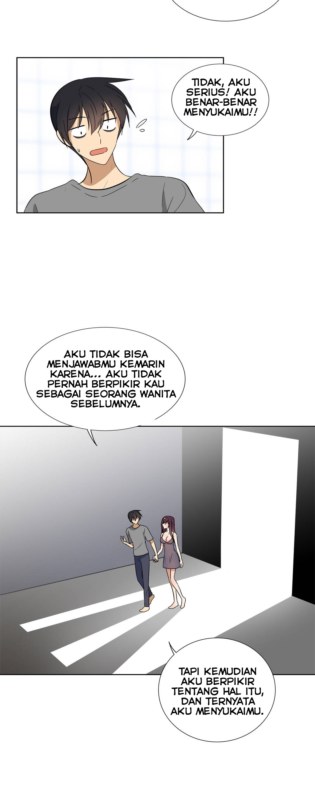 Halaman 30 dari 33
