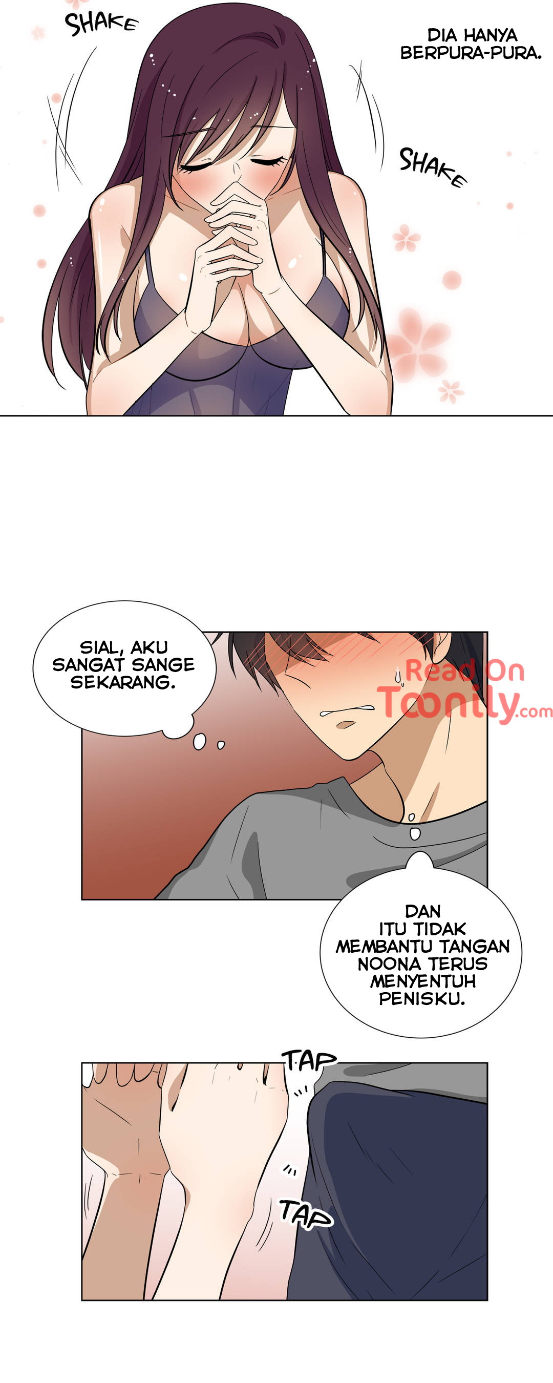 Halaman 4 dari 33