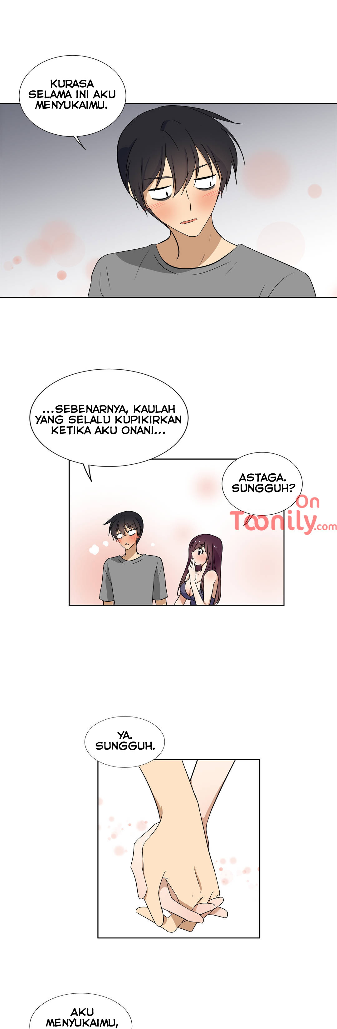 Halaman 31 dari 33