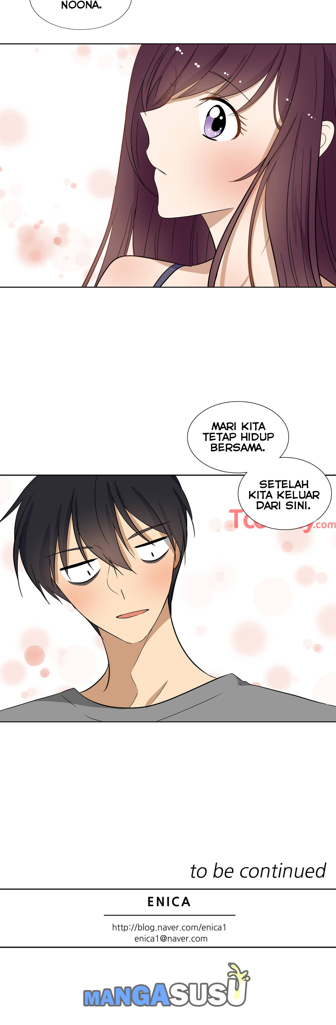 Halaman 32 dari 33