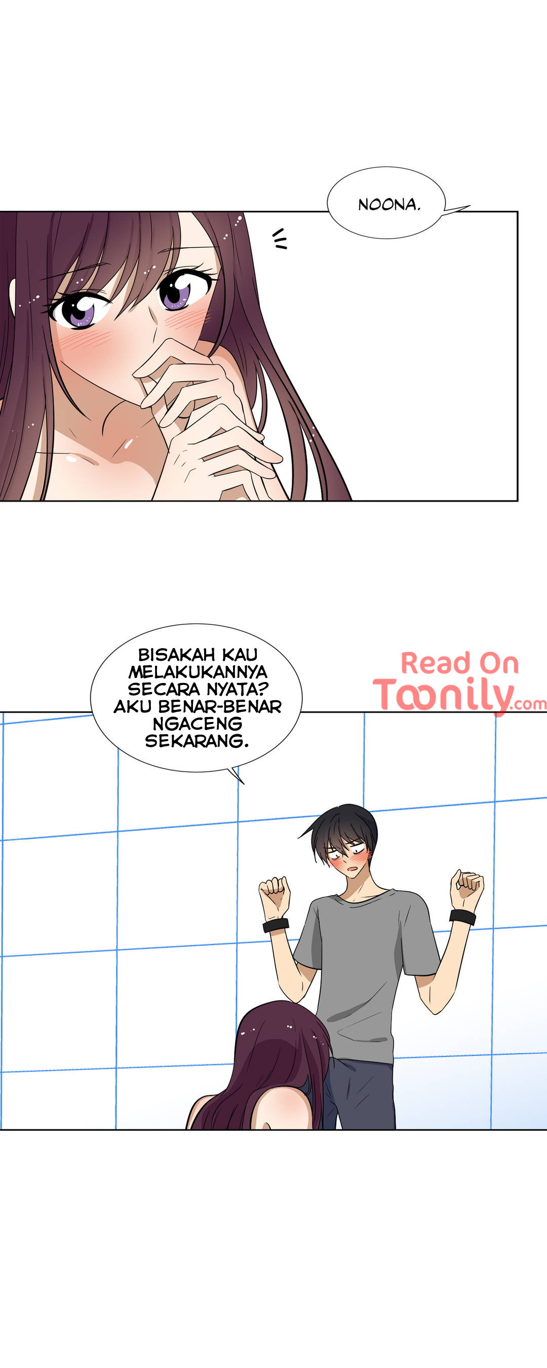 Halaman 5 dari 33