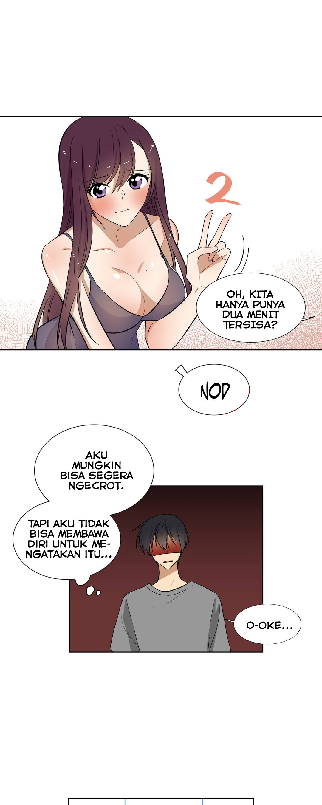 Halaman 7 dari 33