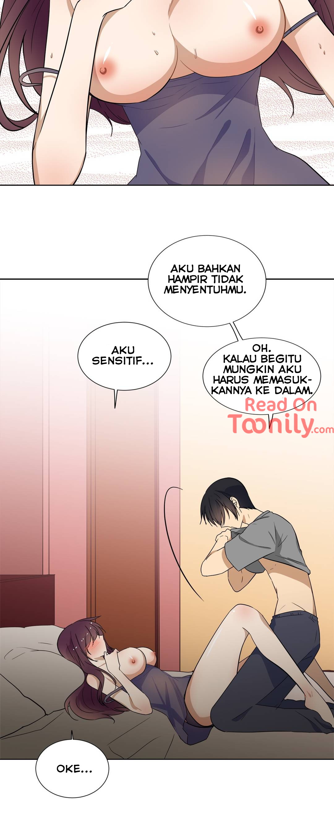 Halaman 16 dari 39