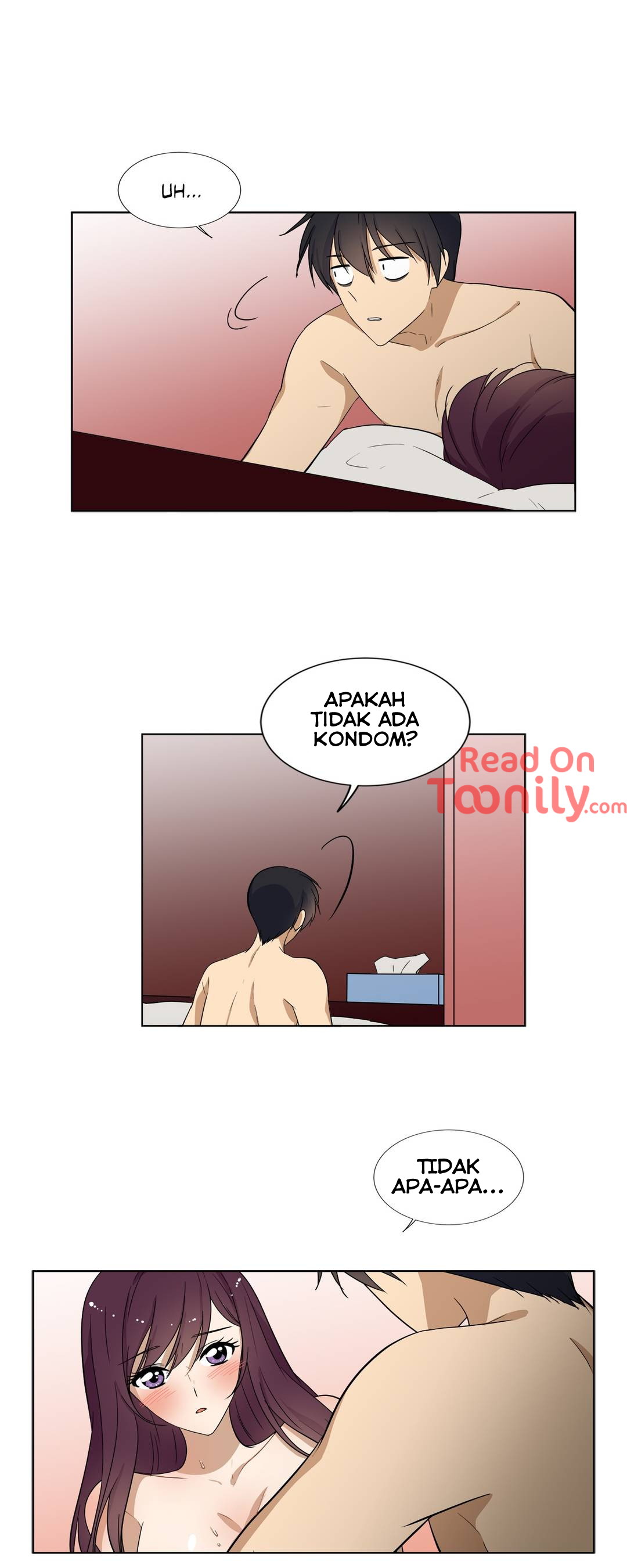Halaman 17 dari 39