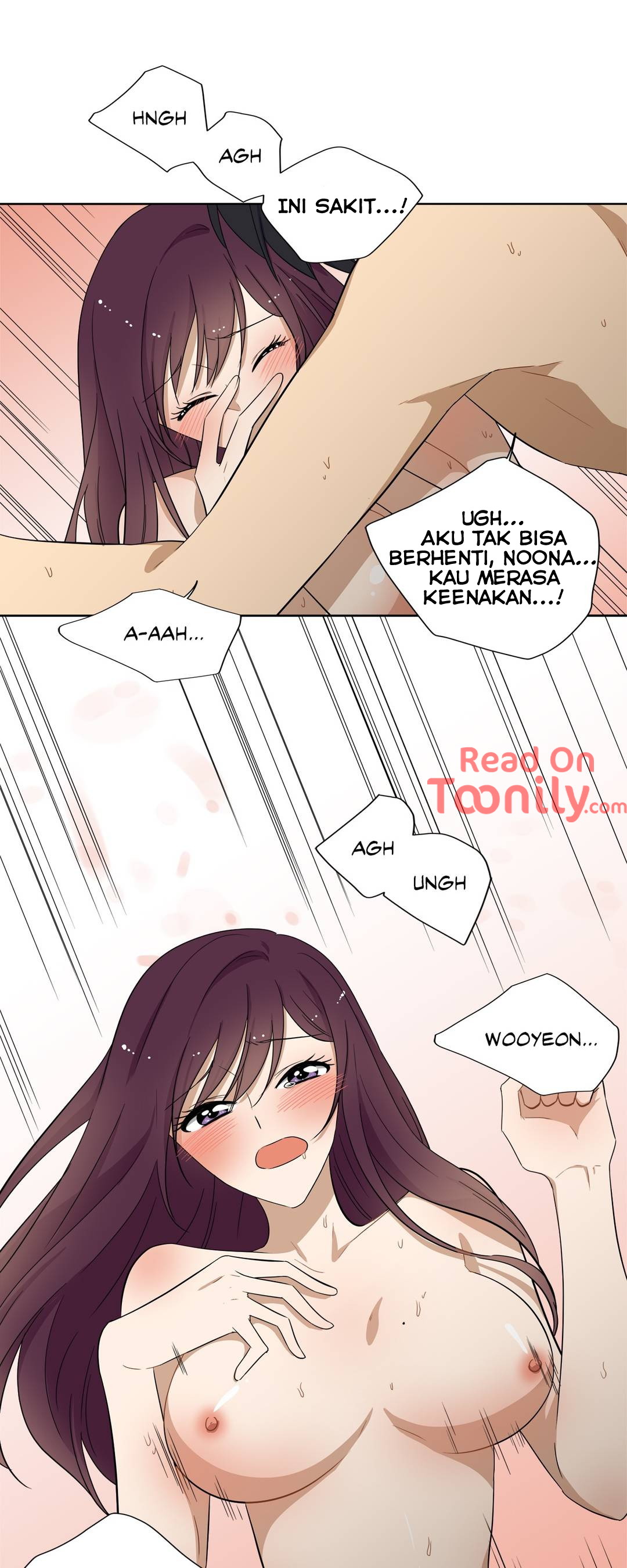 Halaman 23 dari 39