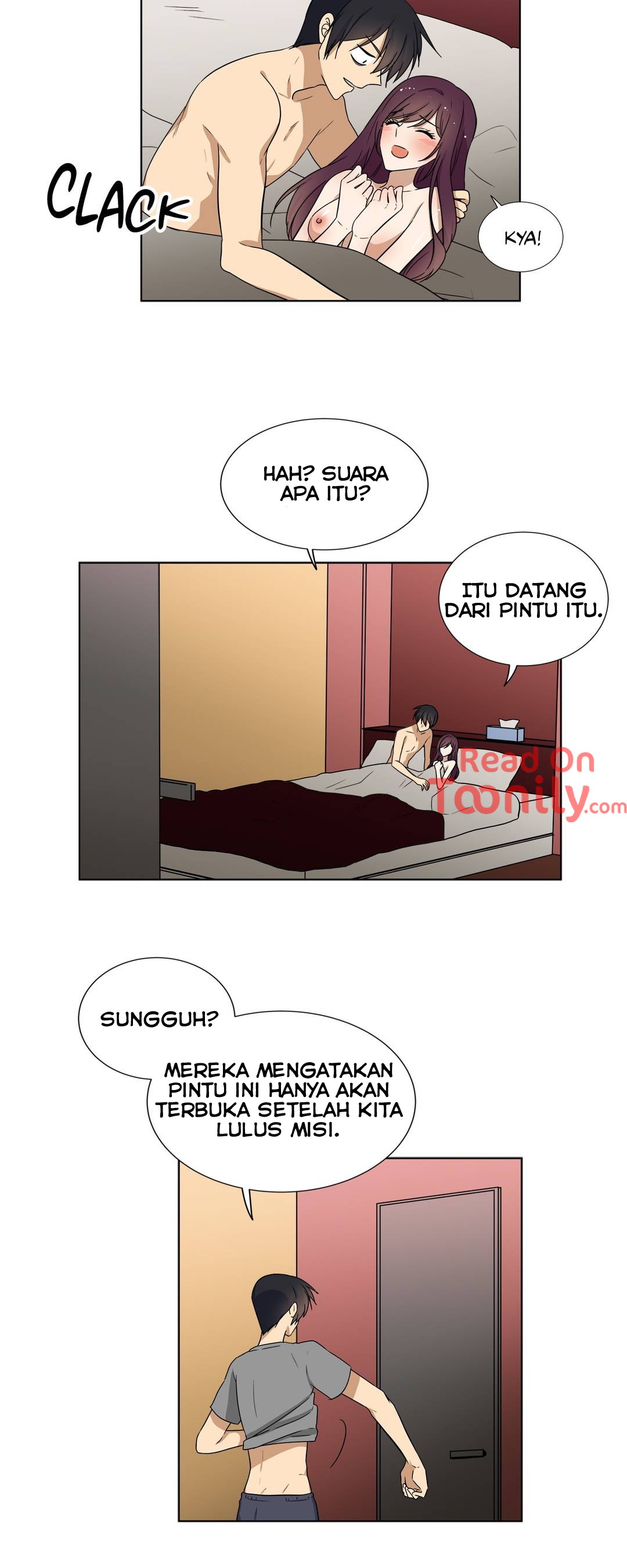Halaman 28 dari 39
