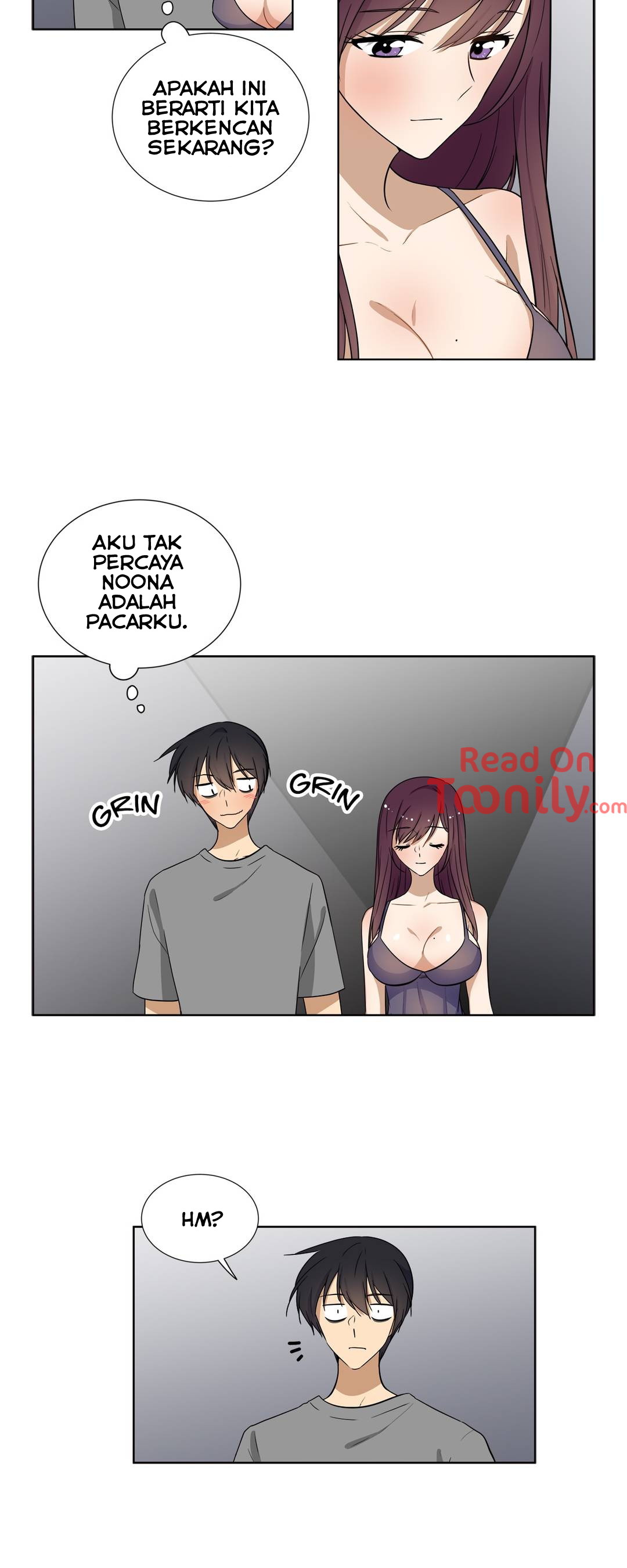 Halaman 4 dari 39
