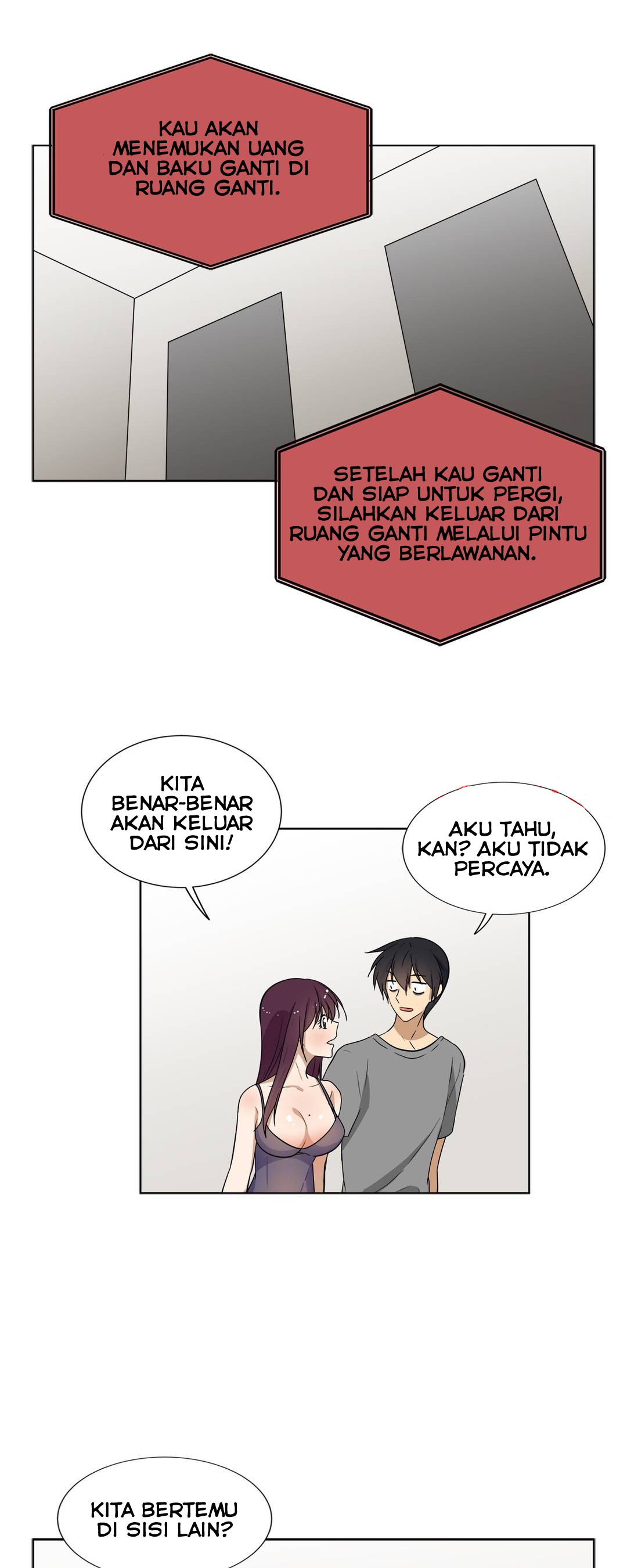Halaman 31 dari 39