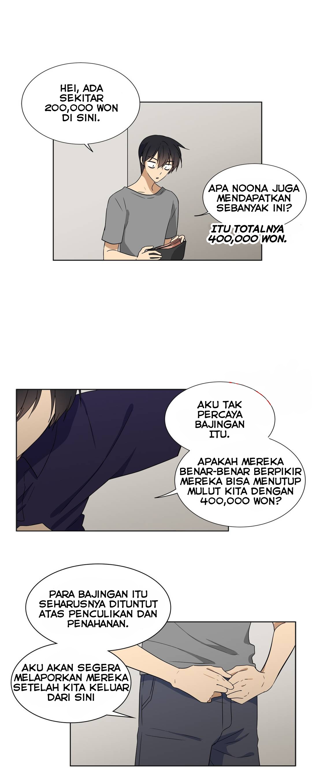 Halaman 33 dari 39