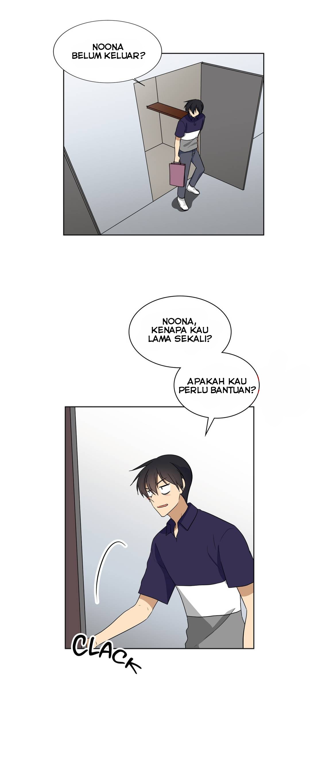 Halaman 36 dari 39