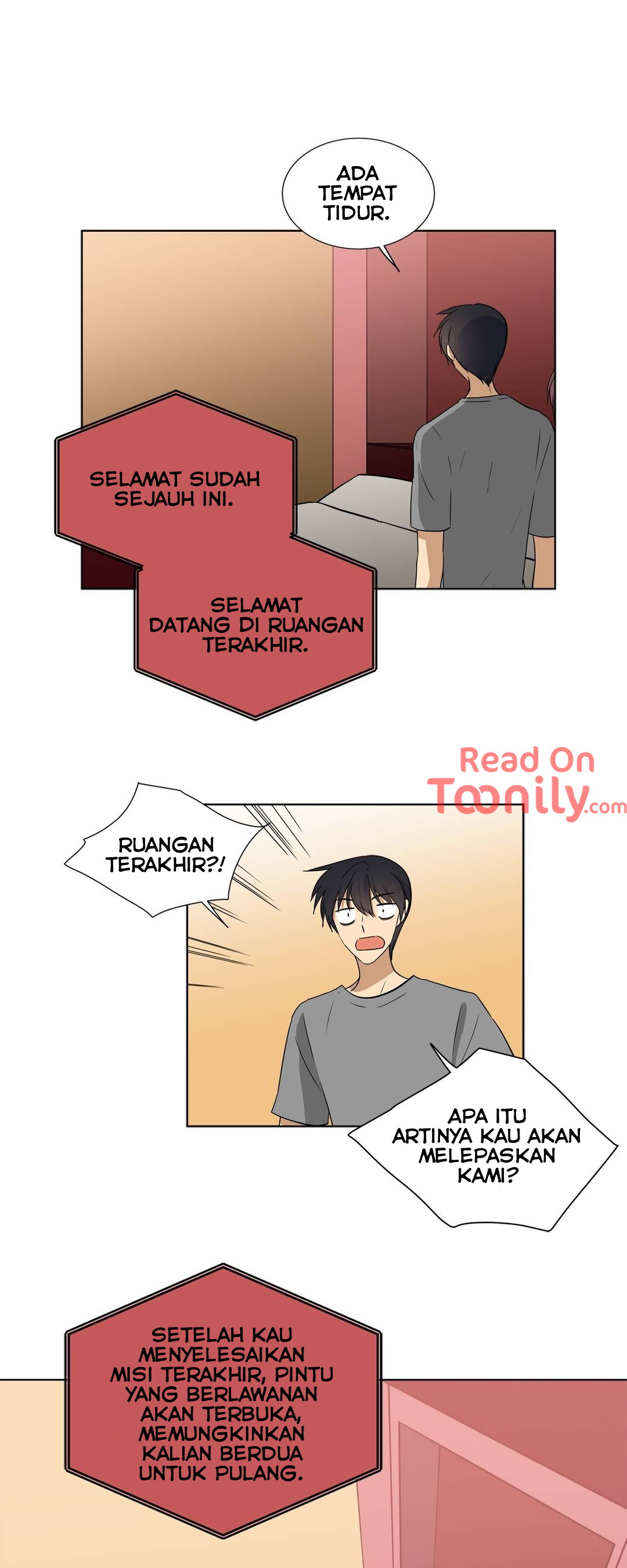 Halaman 7 dari 39