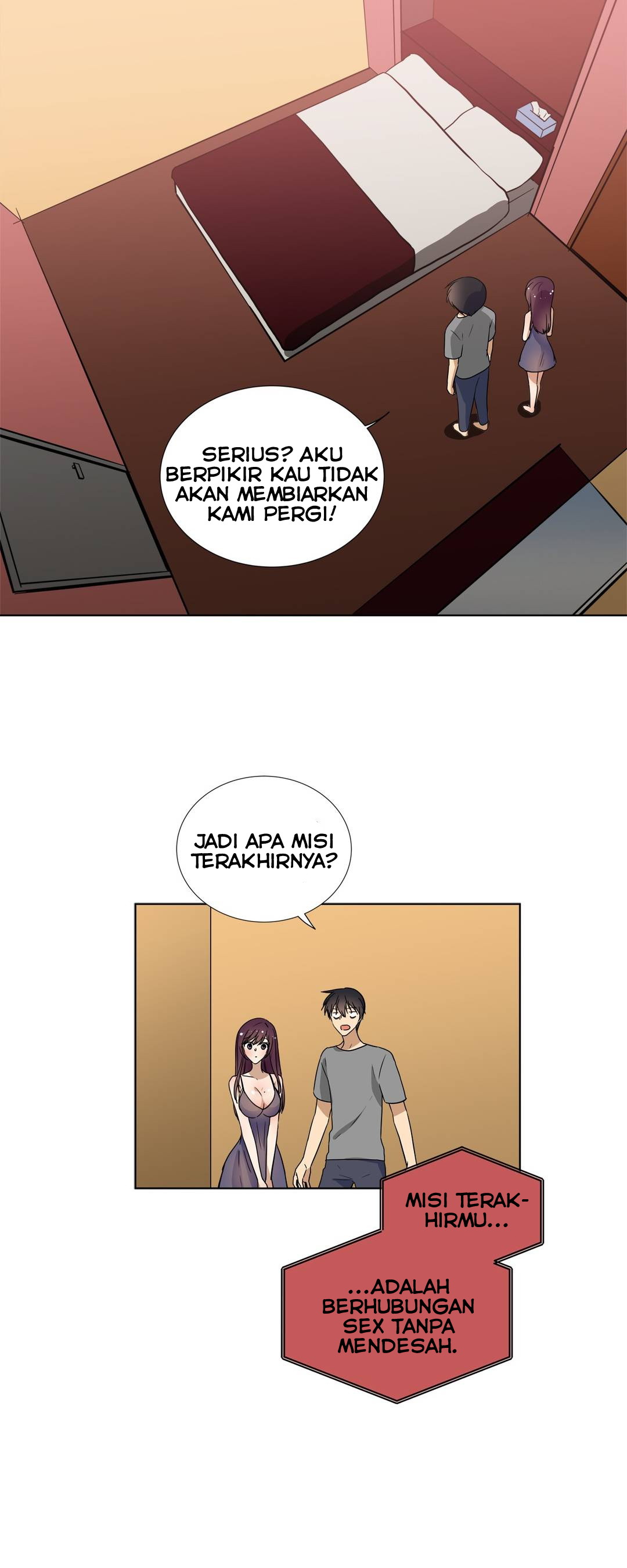 Halaman 8 dari 39