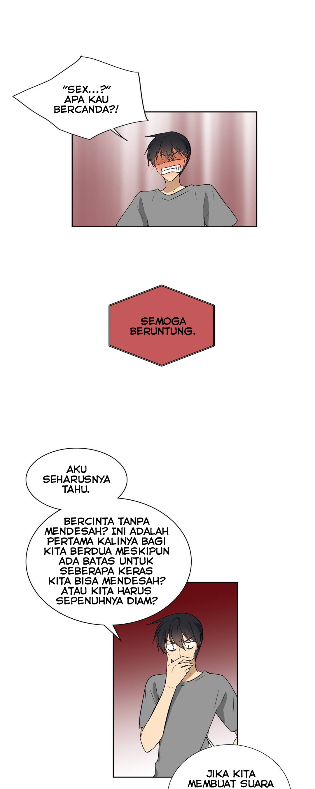 Halaman 9 dari 39