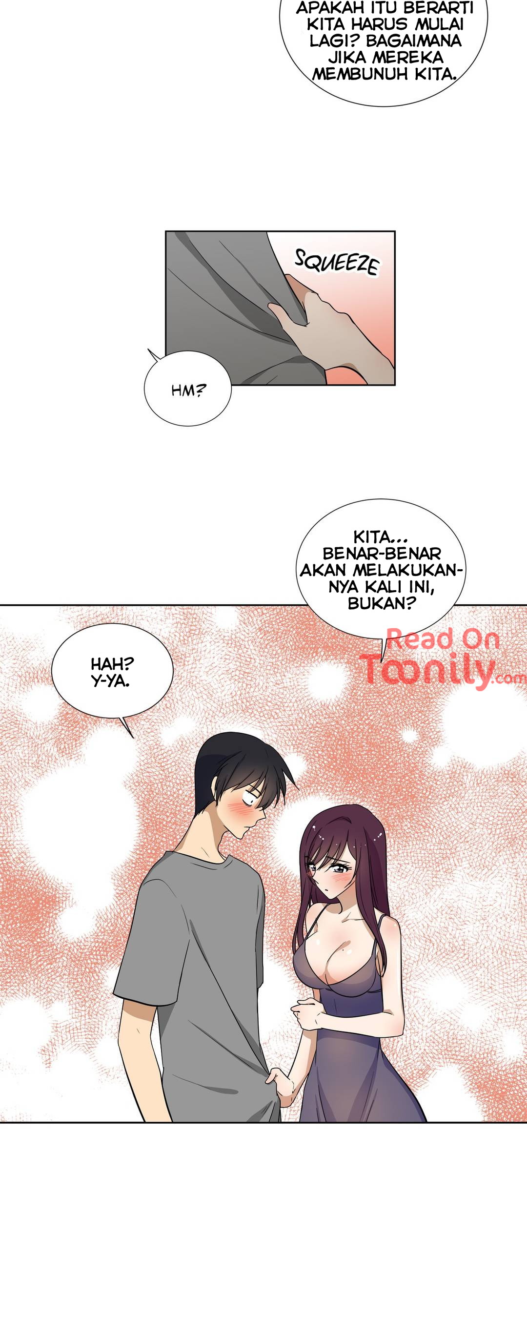 Halaman 10 dari 39