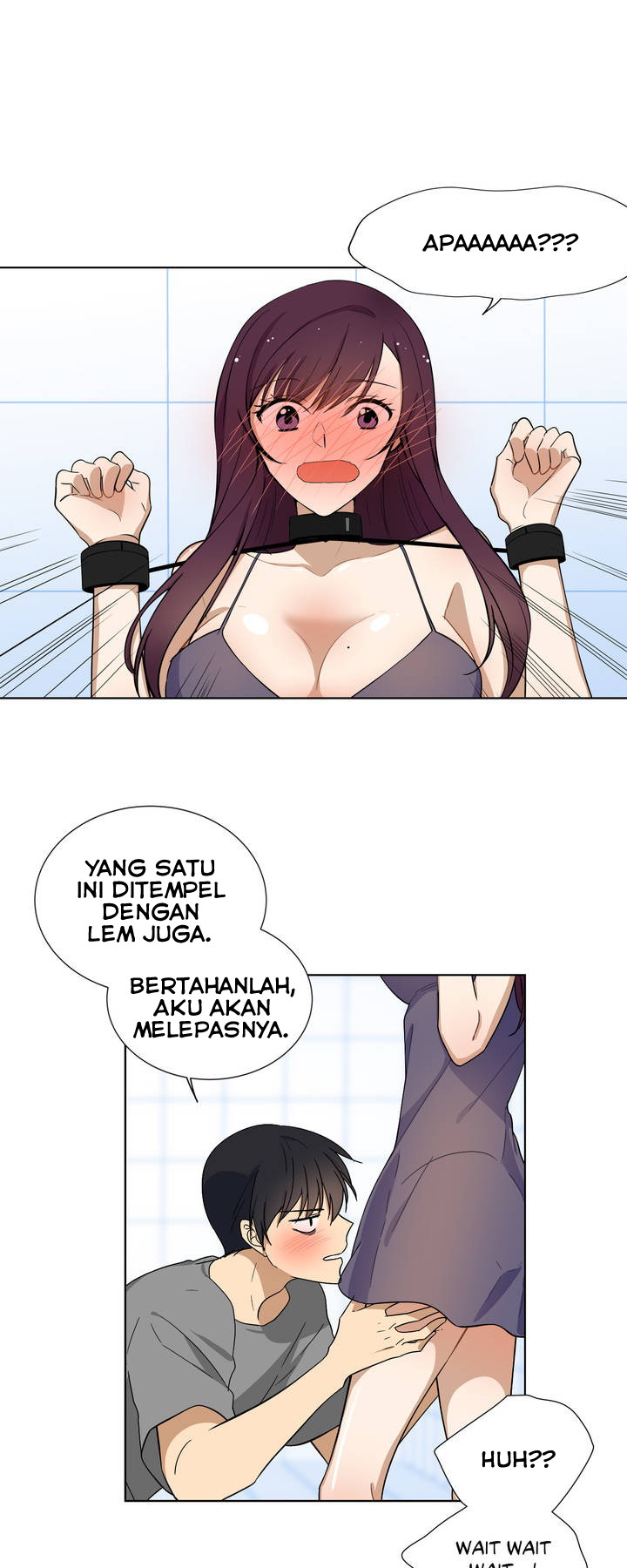 Halaman 15 dari 33