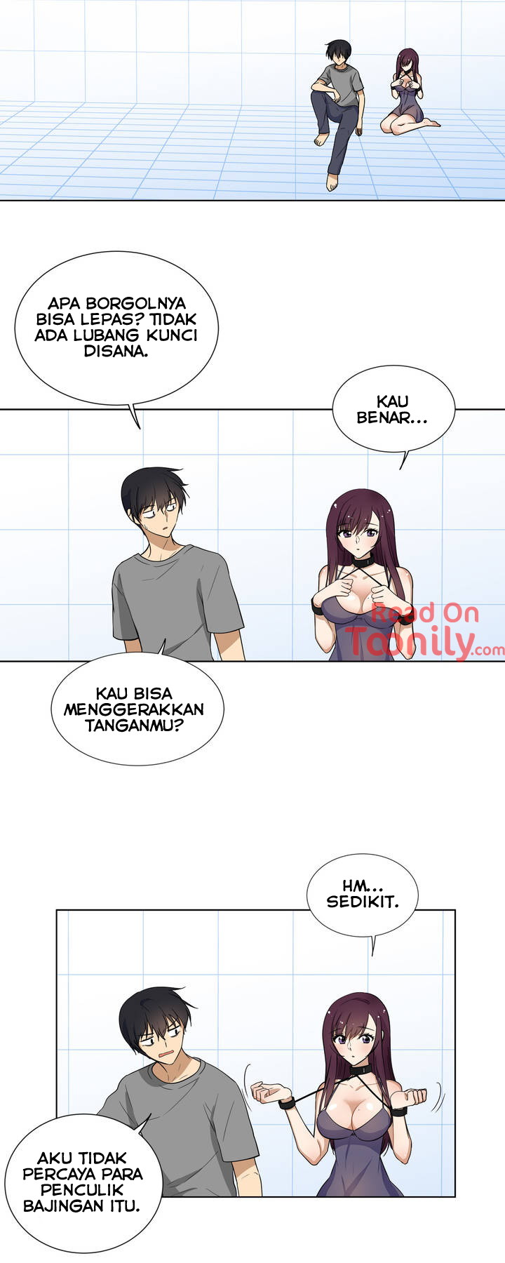 Halaman 22 dari 33