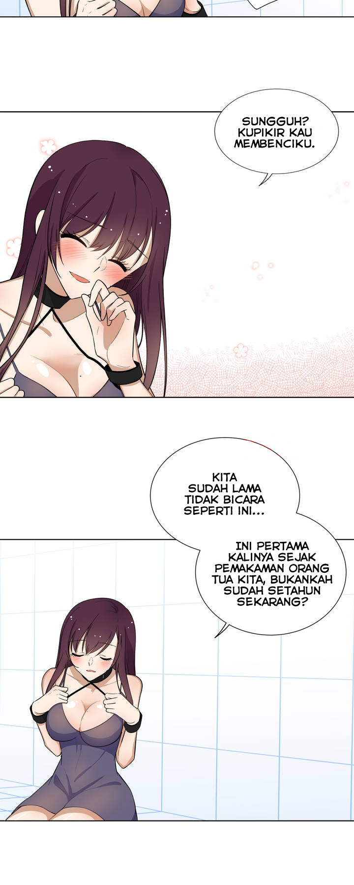 Halaman 26 dari 33