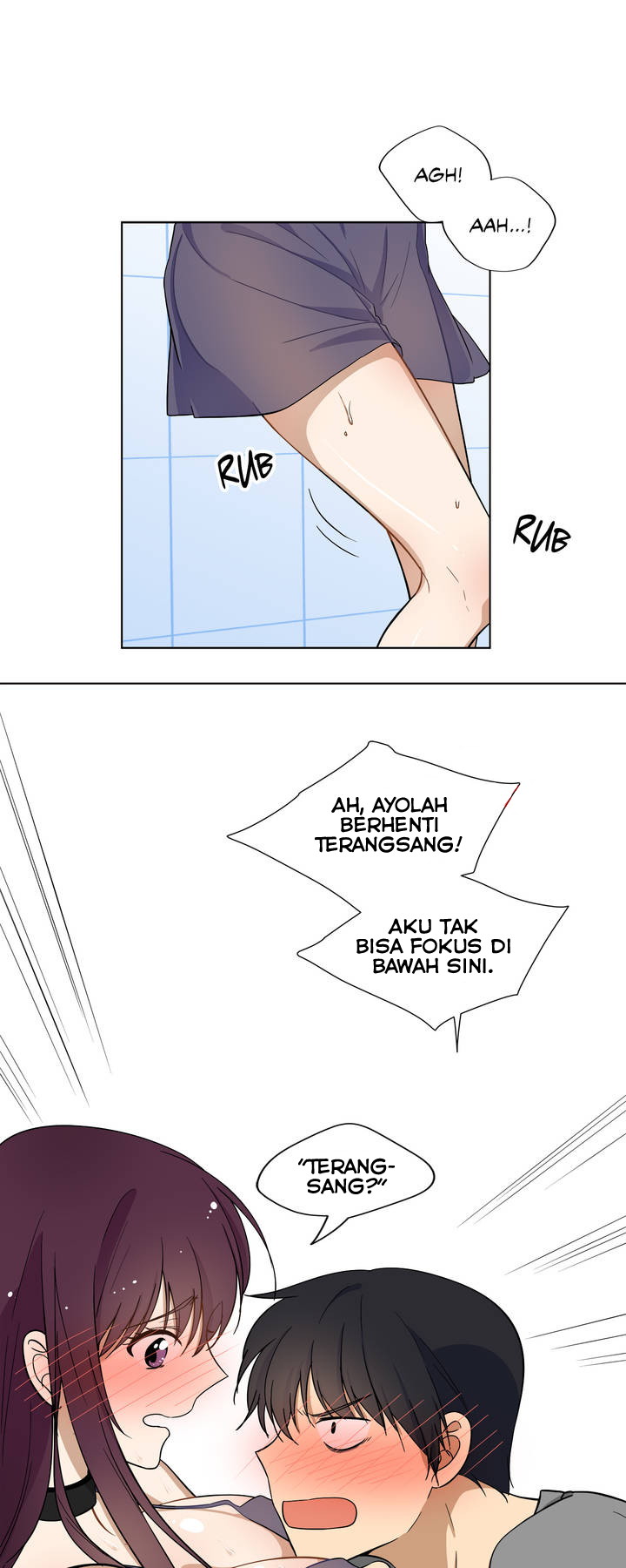 Halaman 5 dari 33