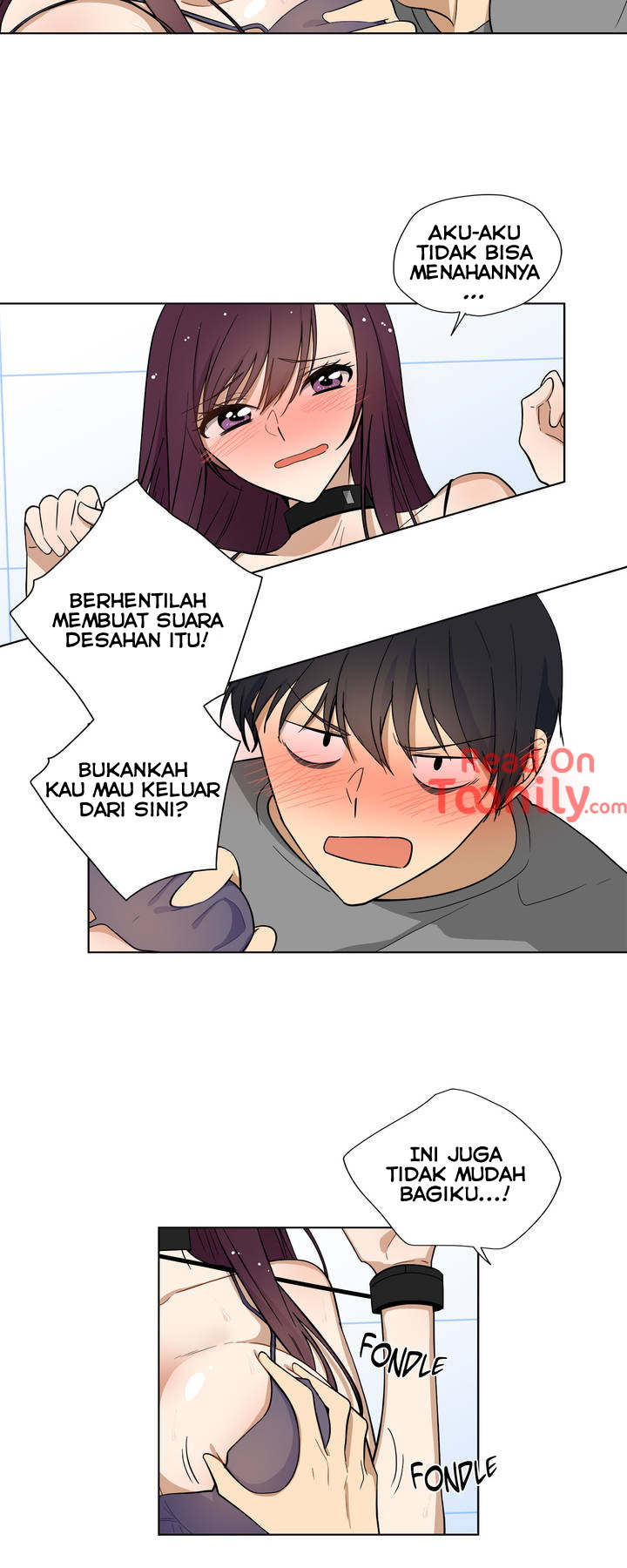 Halaman 6 dari 33