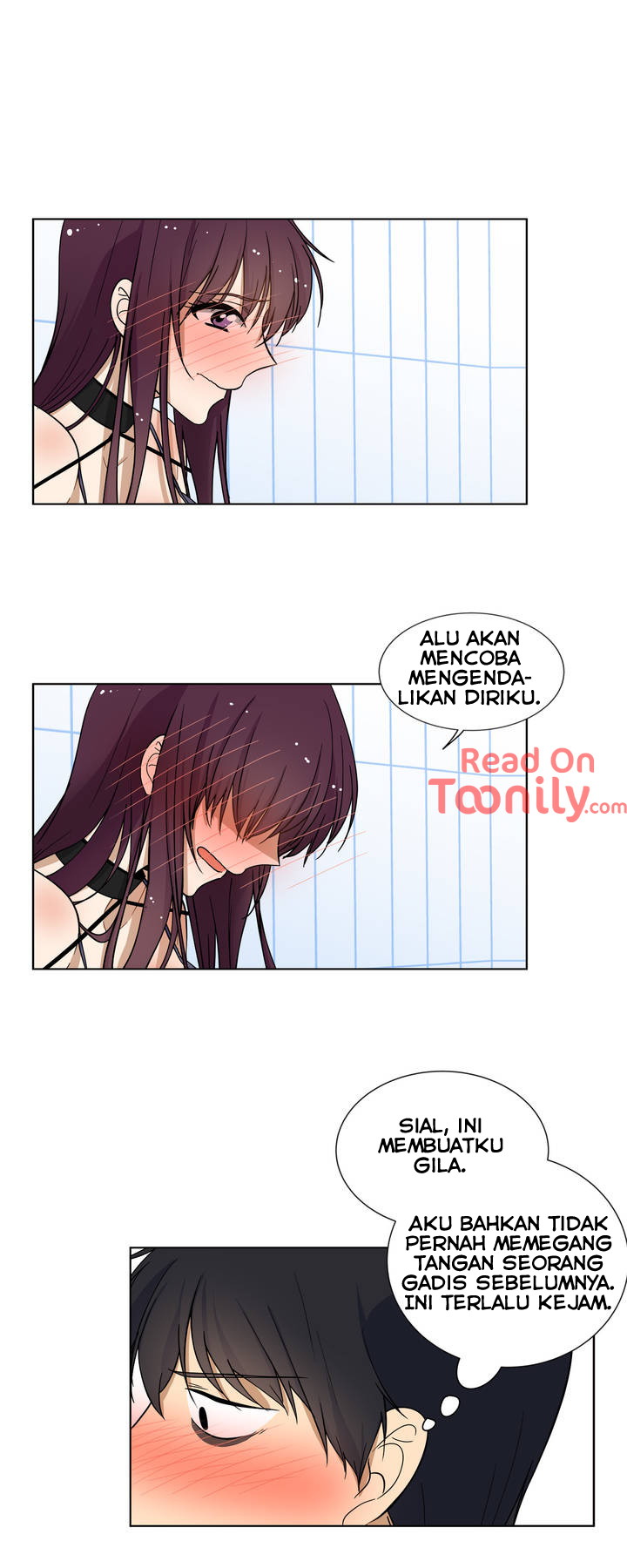 Halaman 7 dari 33