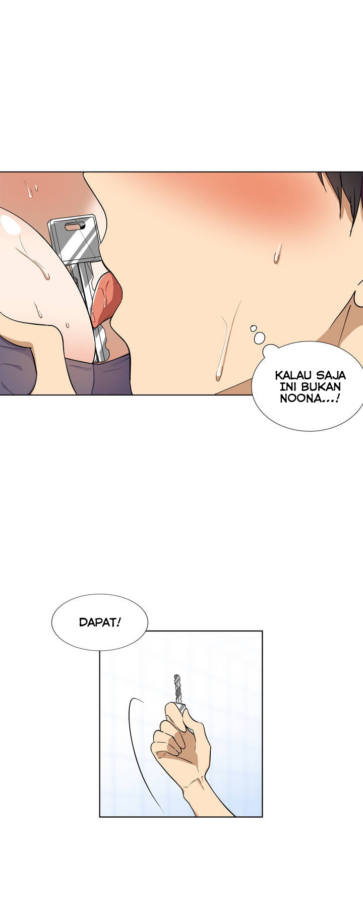 Halaman 8 dari 33