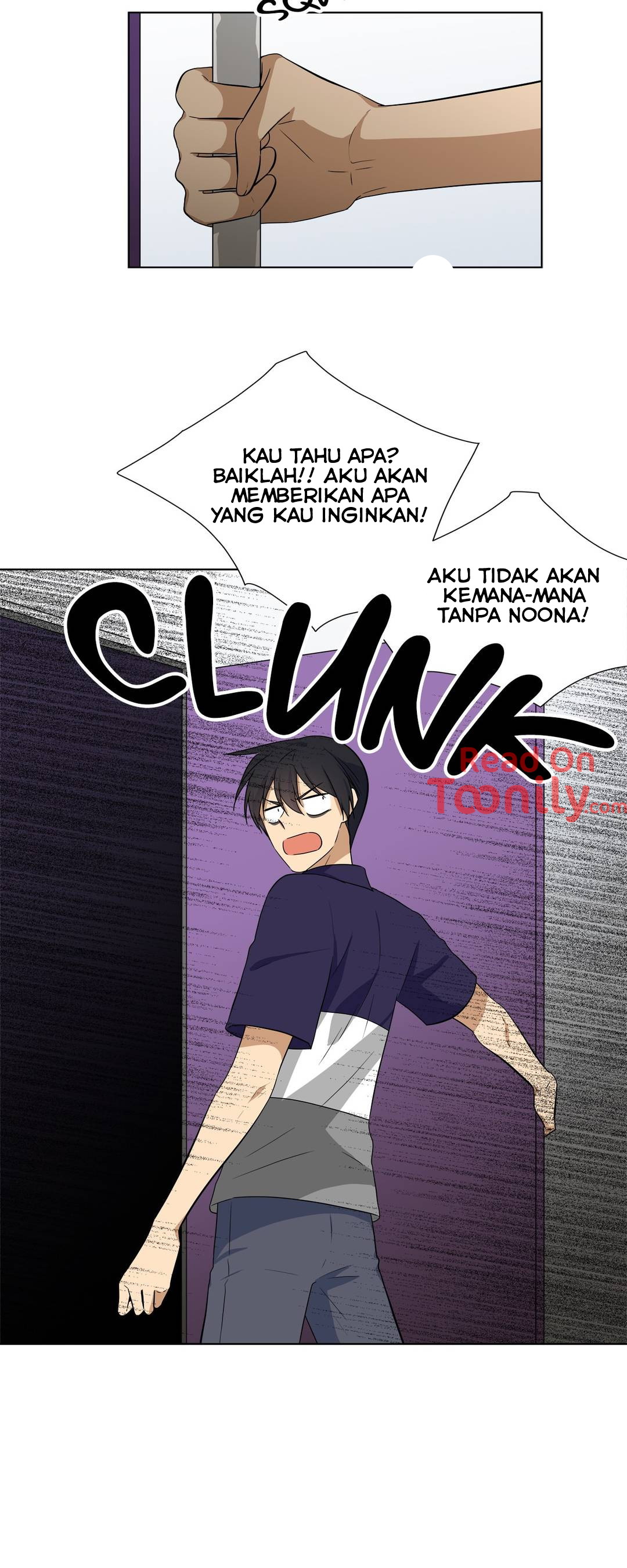 Halaman 14 dari 35