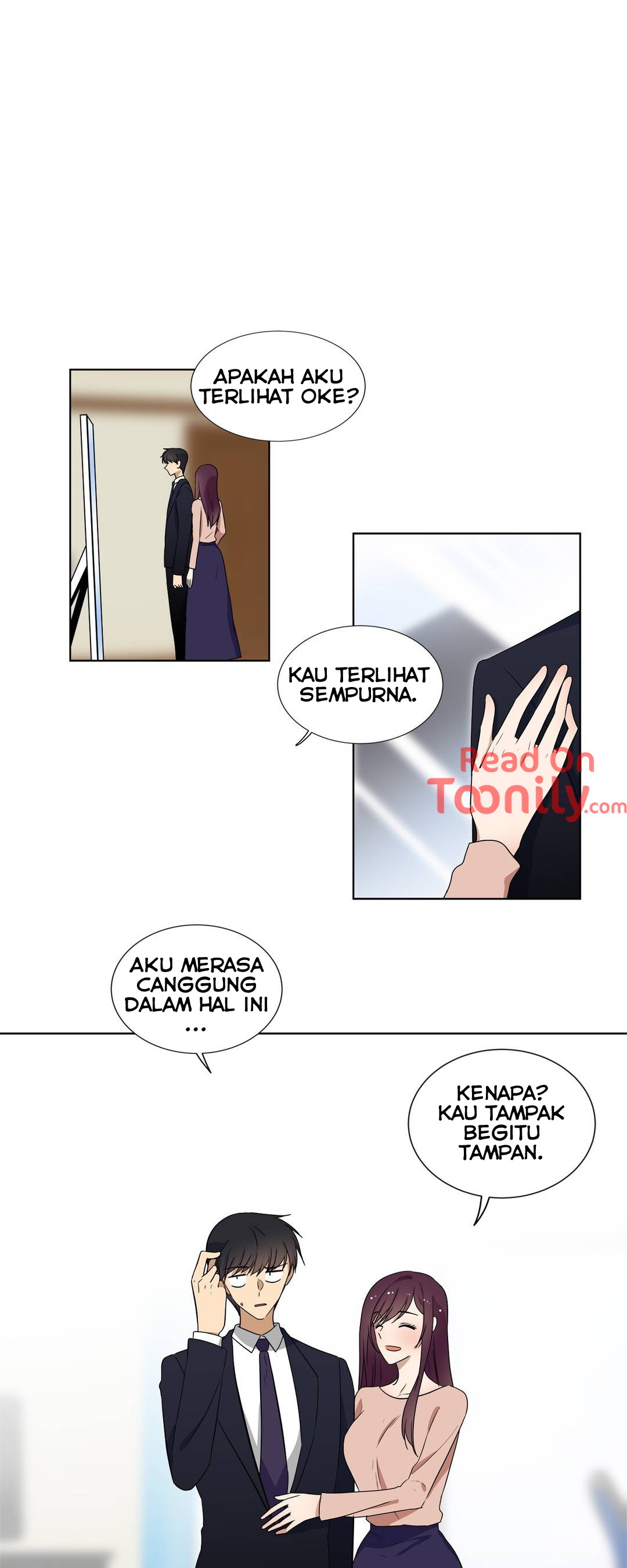 Halaman 19 dari 35