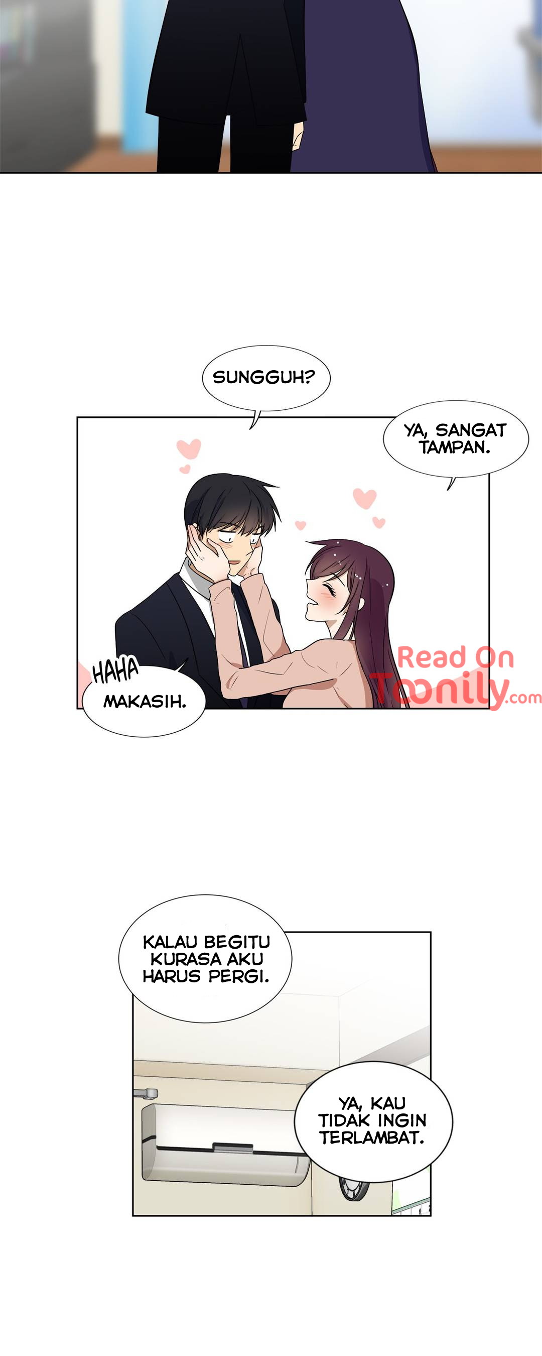 Halaman 20 dari 35