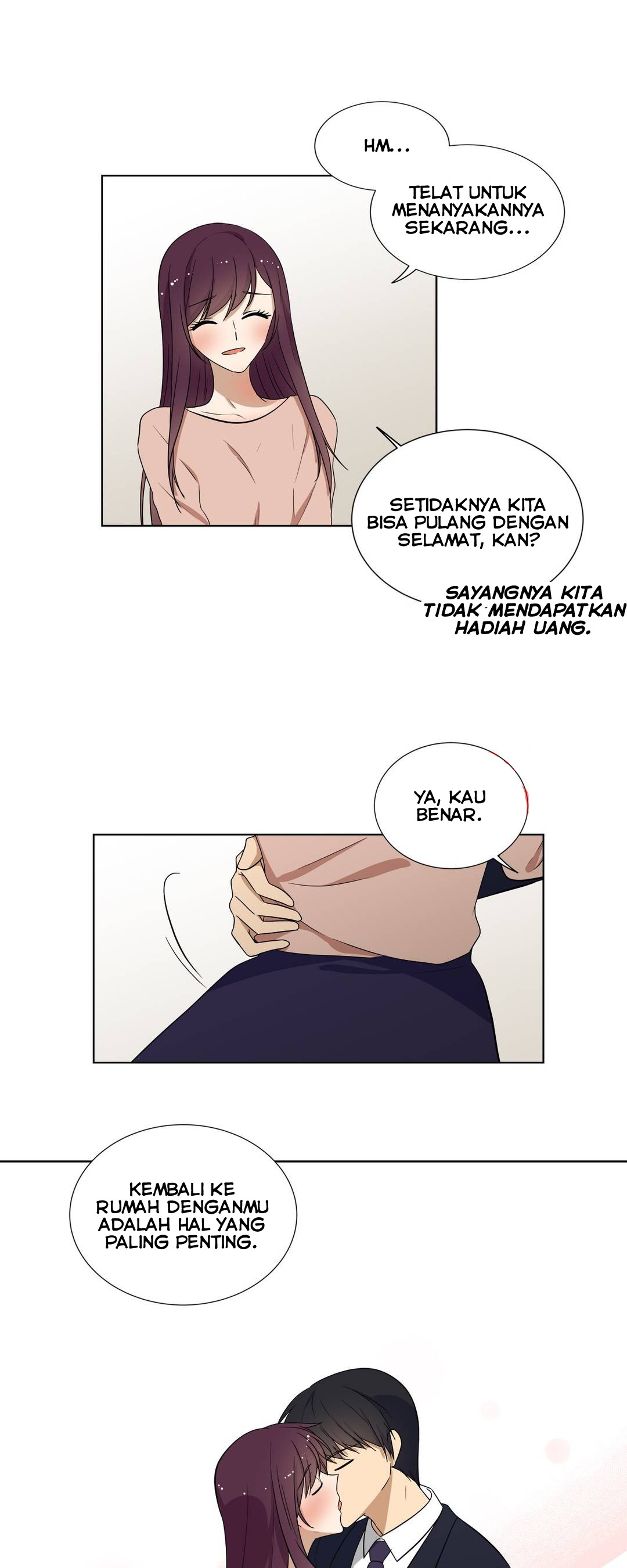 Halaman 23 dari 35