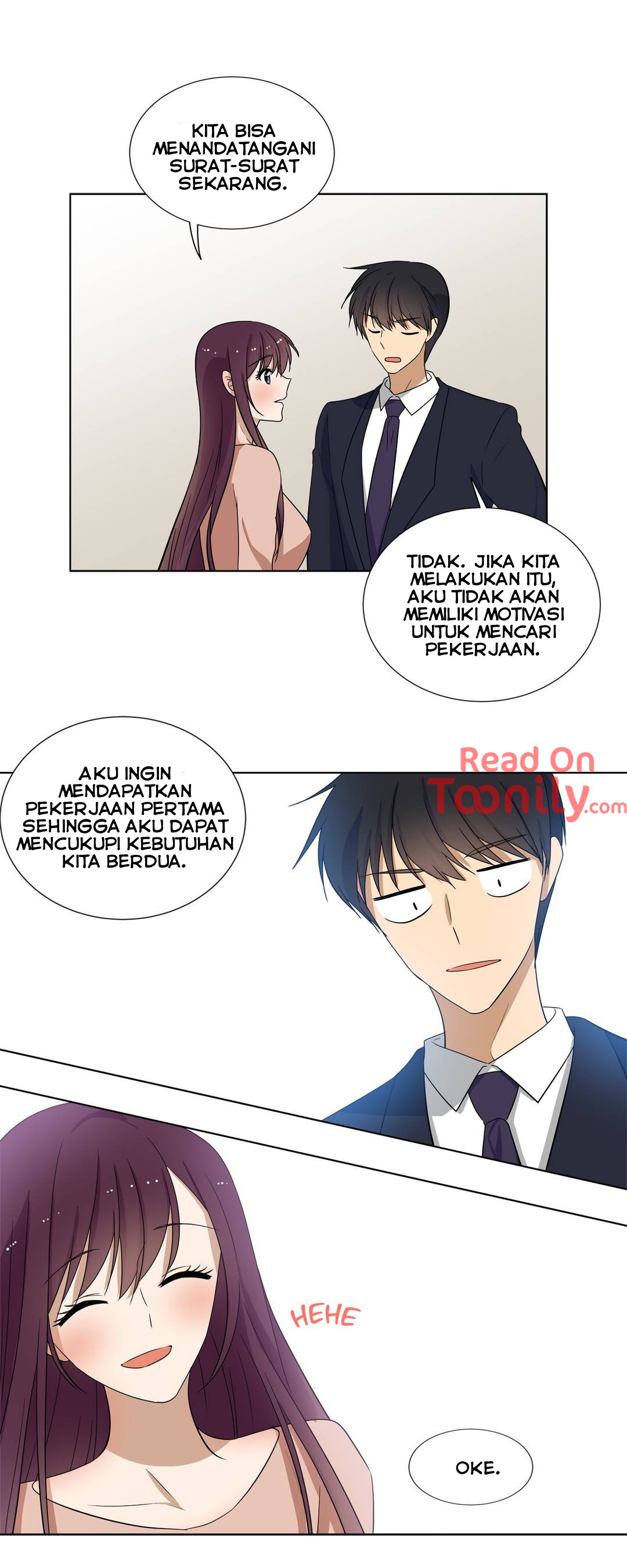Halaman 25 dari 35