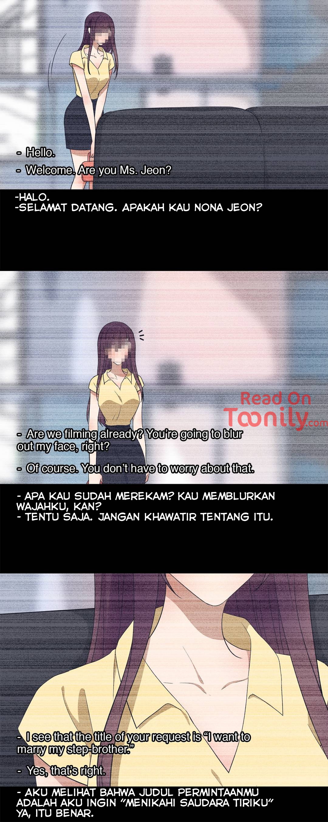 Halaman 28 dari 35
