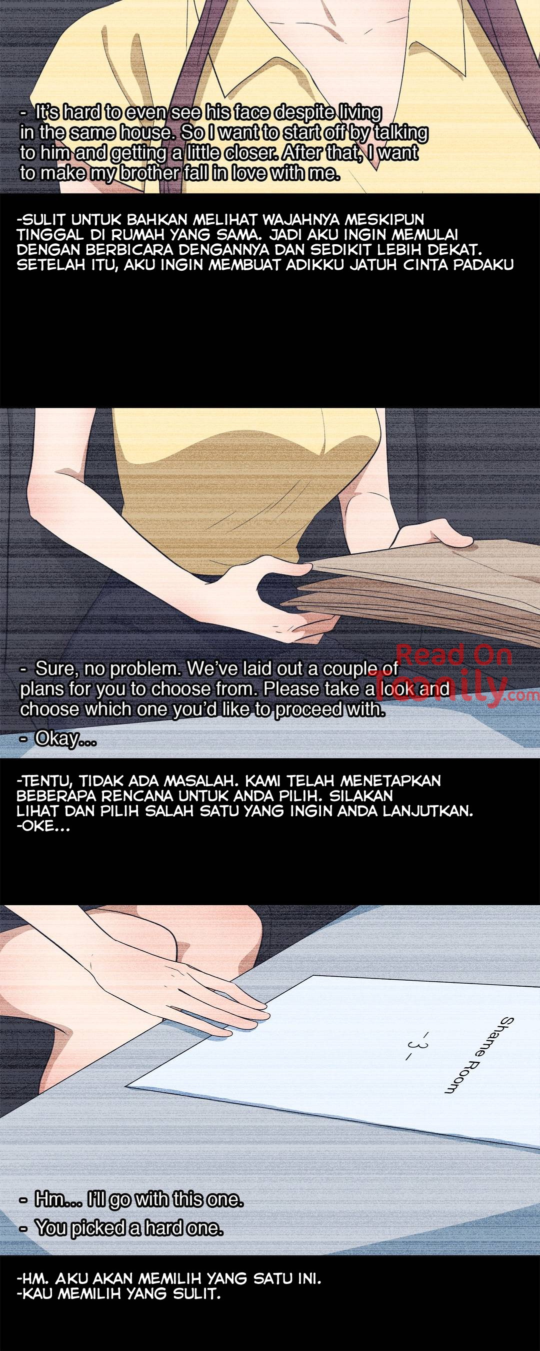 Halaman 30 dari 35