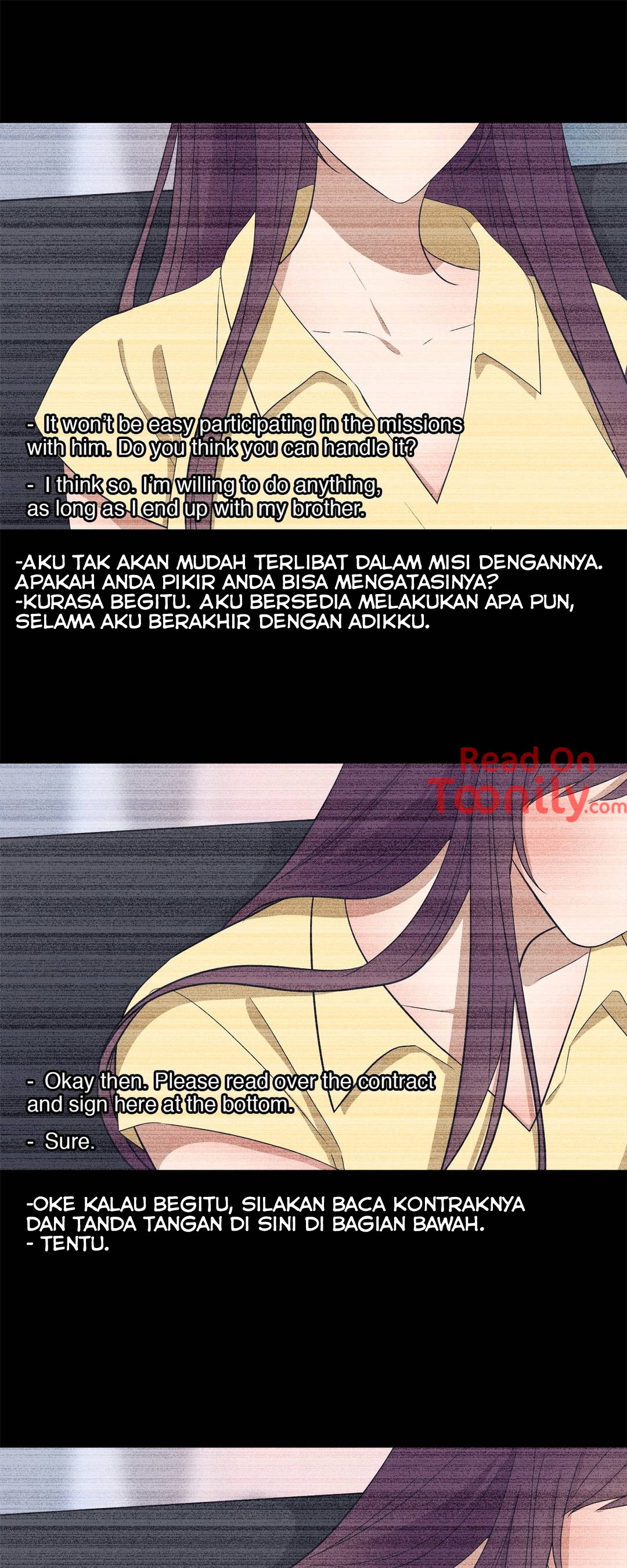 Halaman 31 dari 35