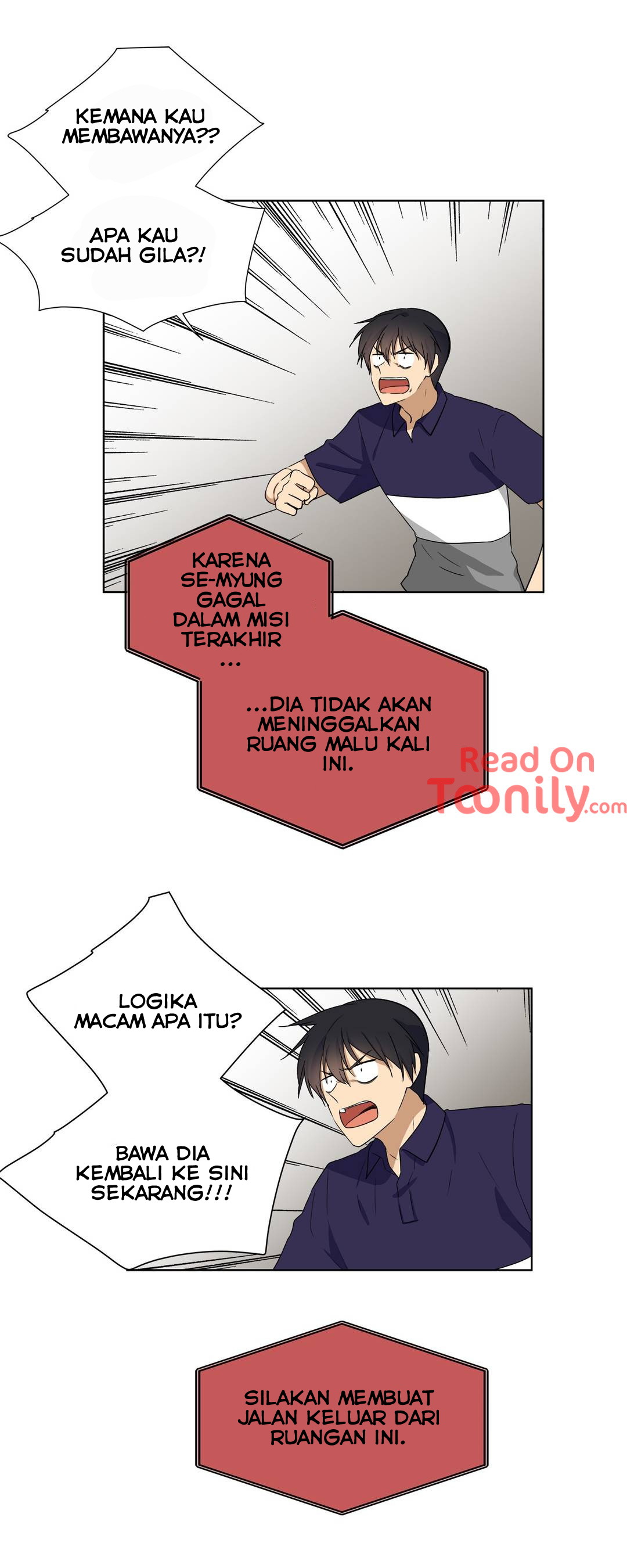 Halaman 5 dari 35