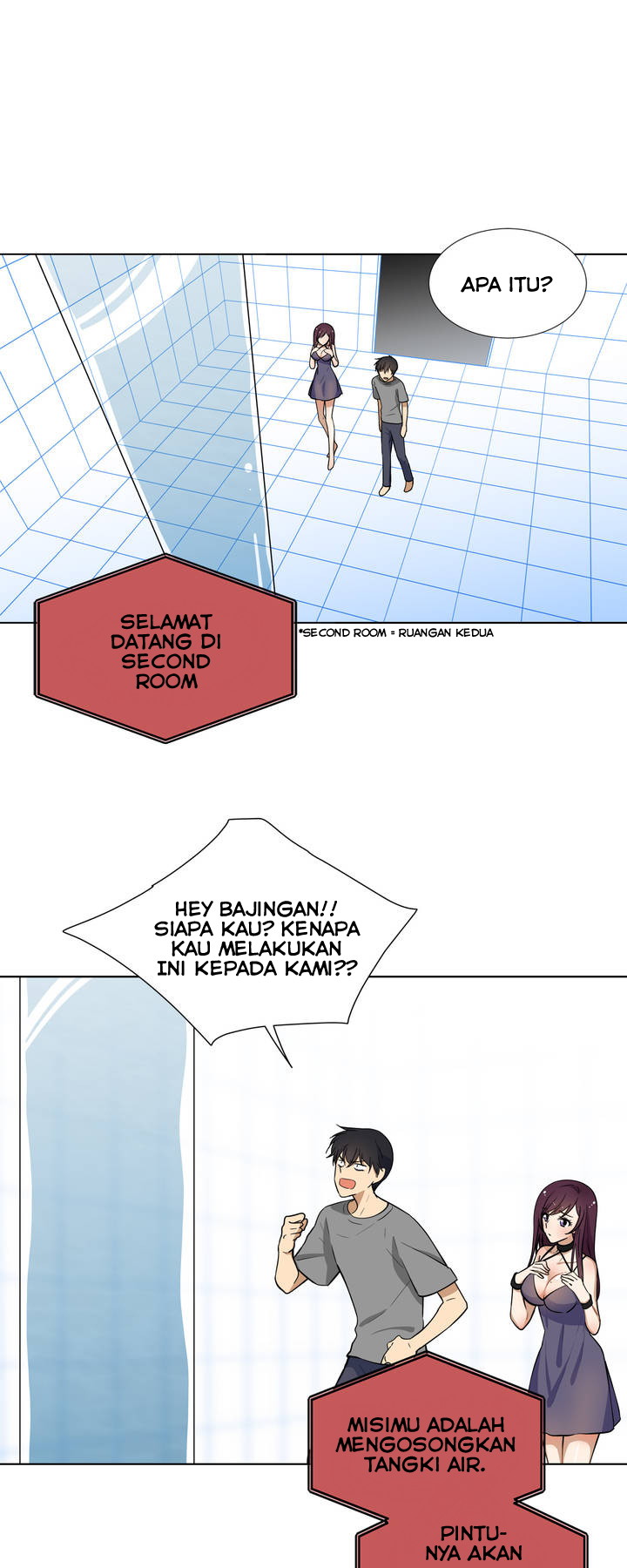 Halaman 11 dari 38