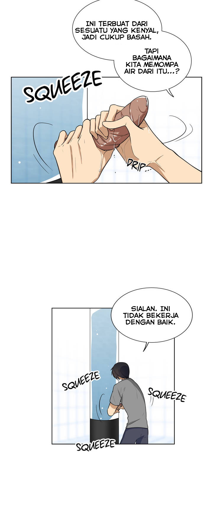 Halaman 18 dari 38