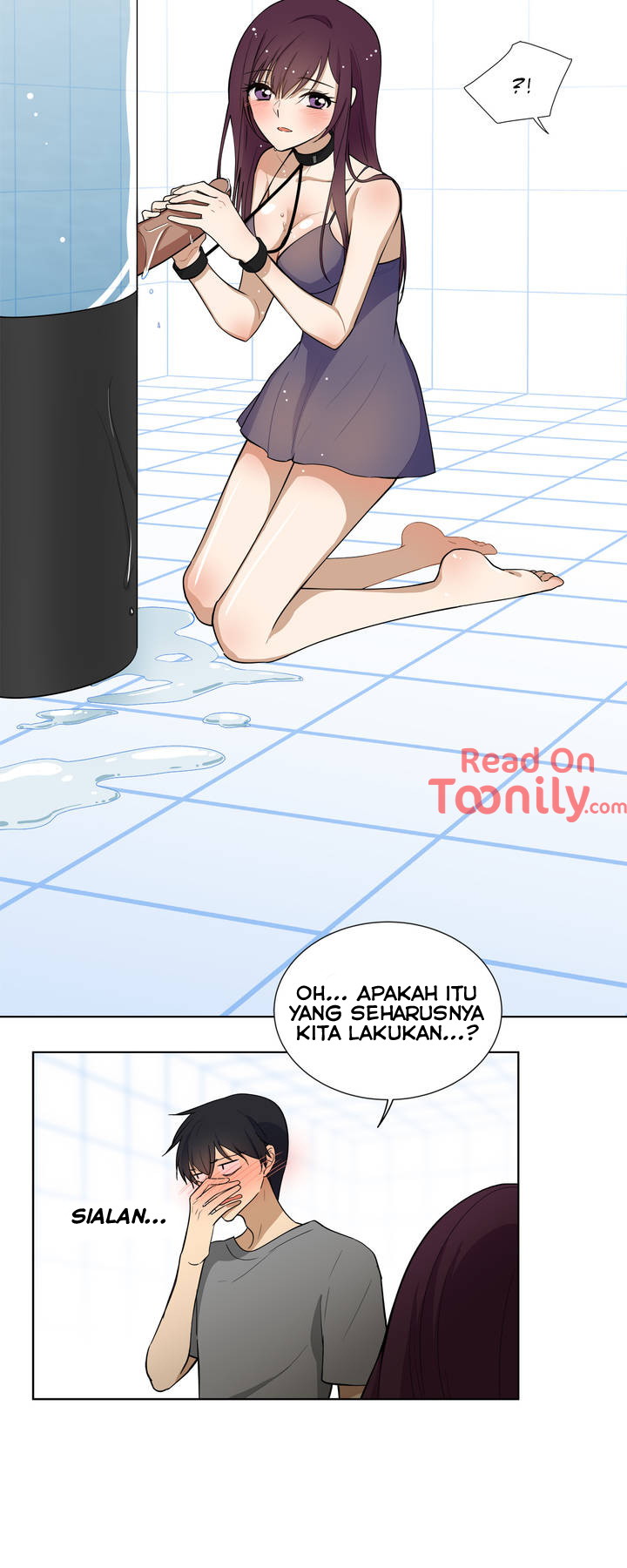 Halaman 24 dari 38