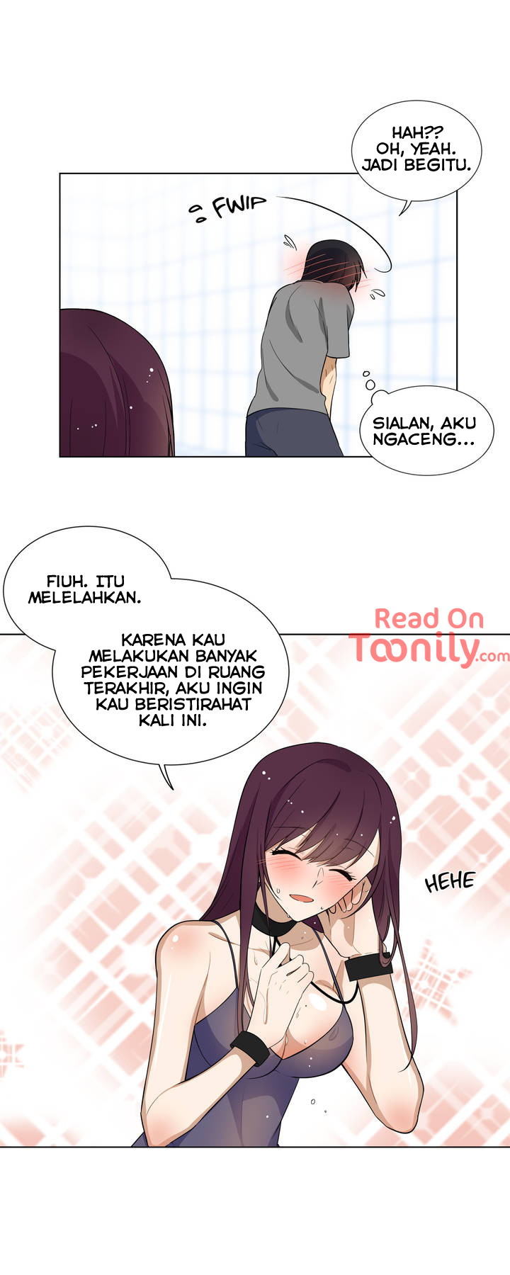 Halaman 30 dari 38