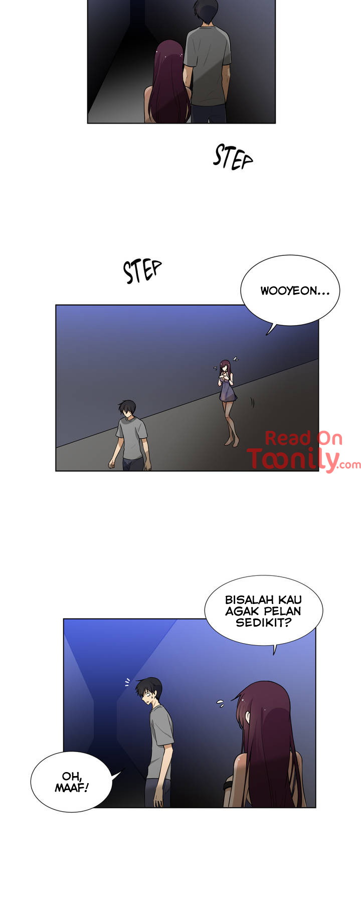 Halaman 4 dari 38