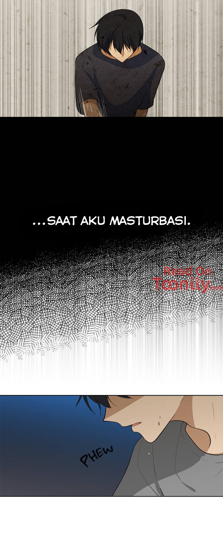 Halaman 36 dari 38