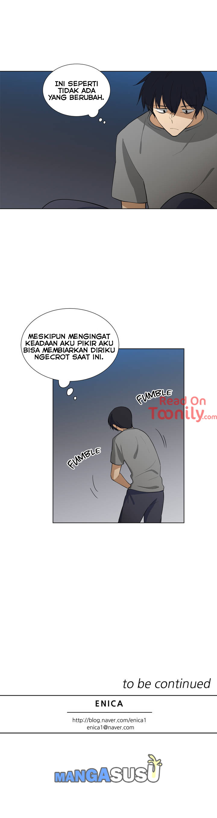 Halaman 37 dari 38