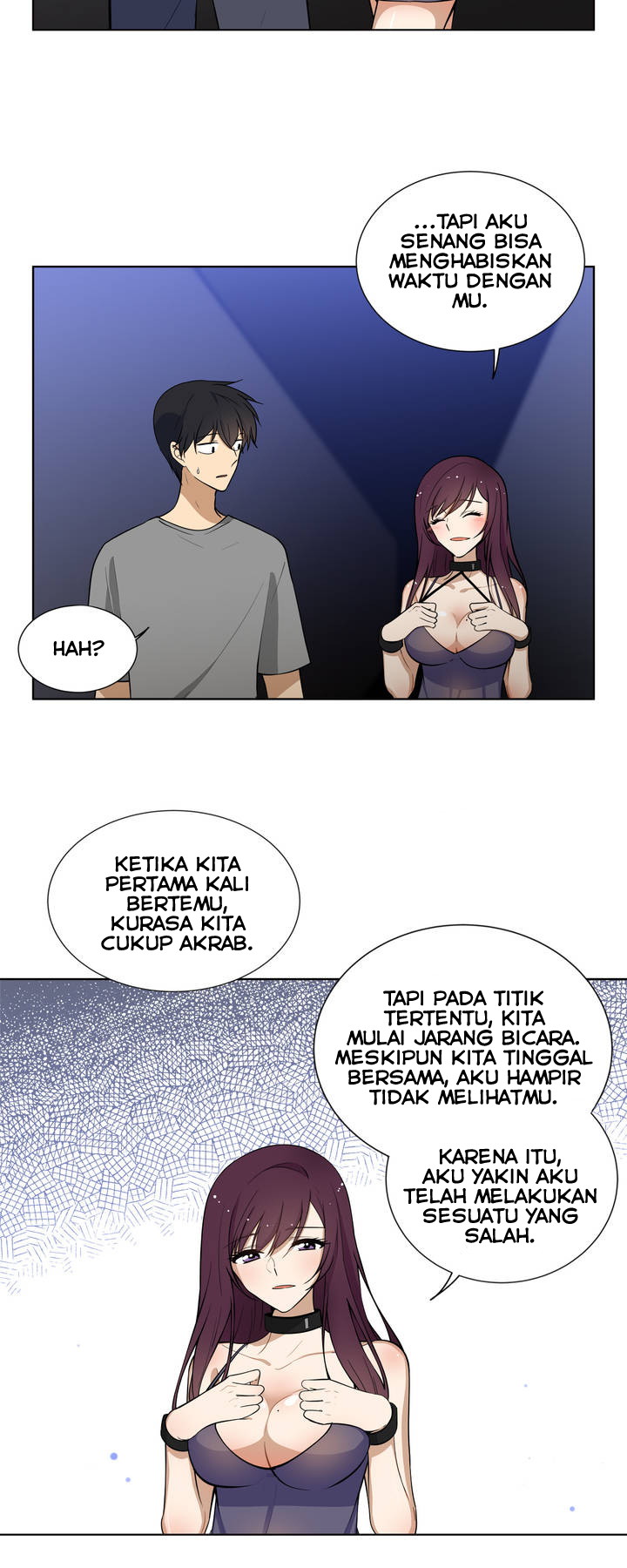 Halaman 6 dari 38