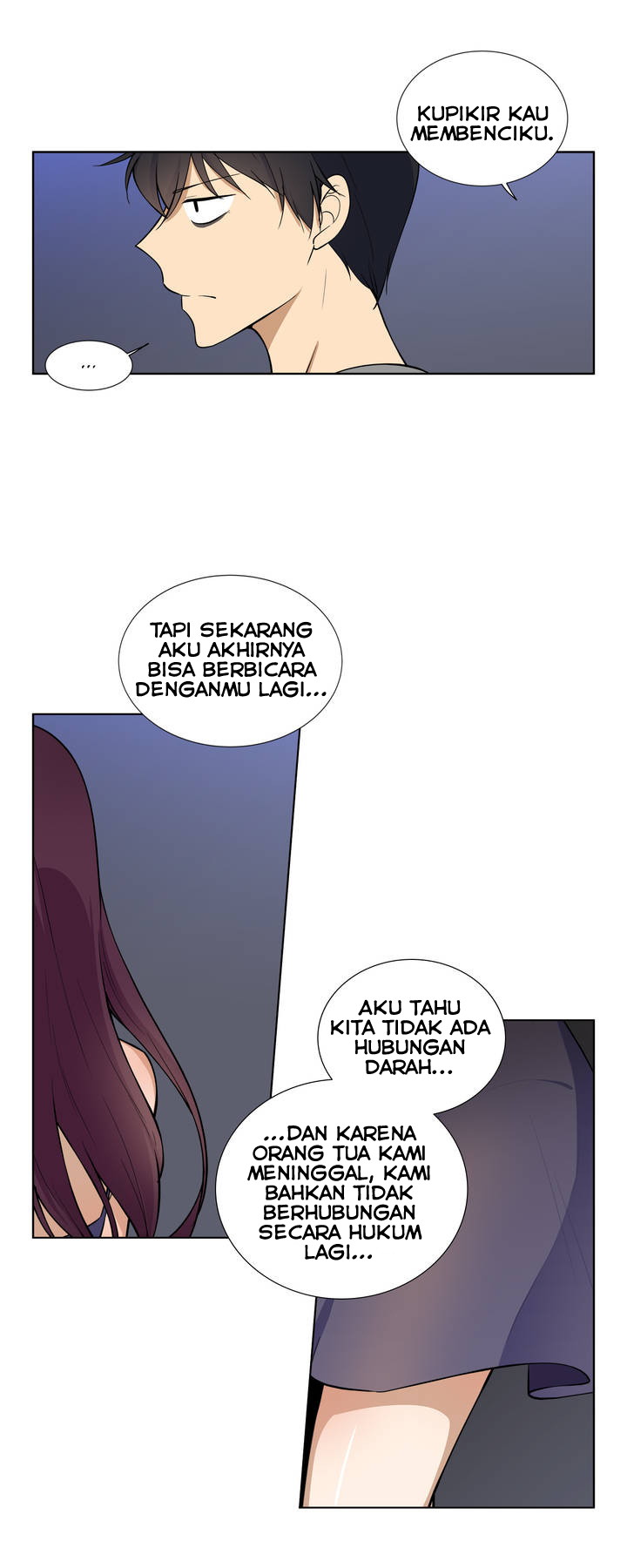Halaman 7 dari 38