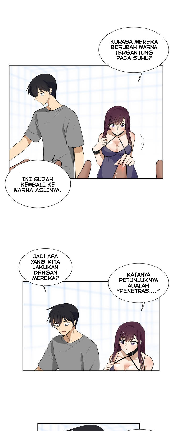 Halaman 15 dari 33